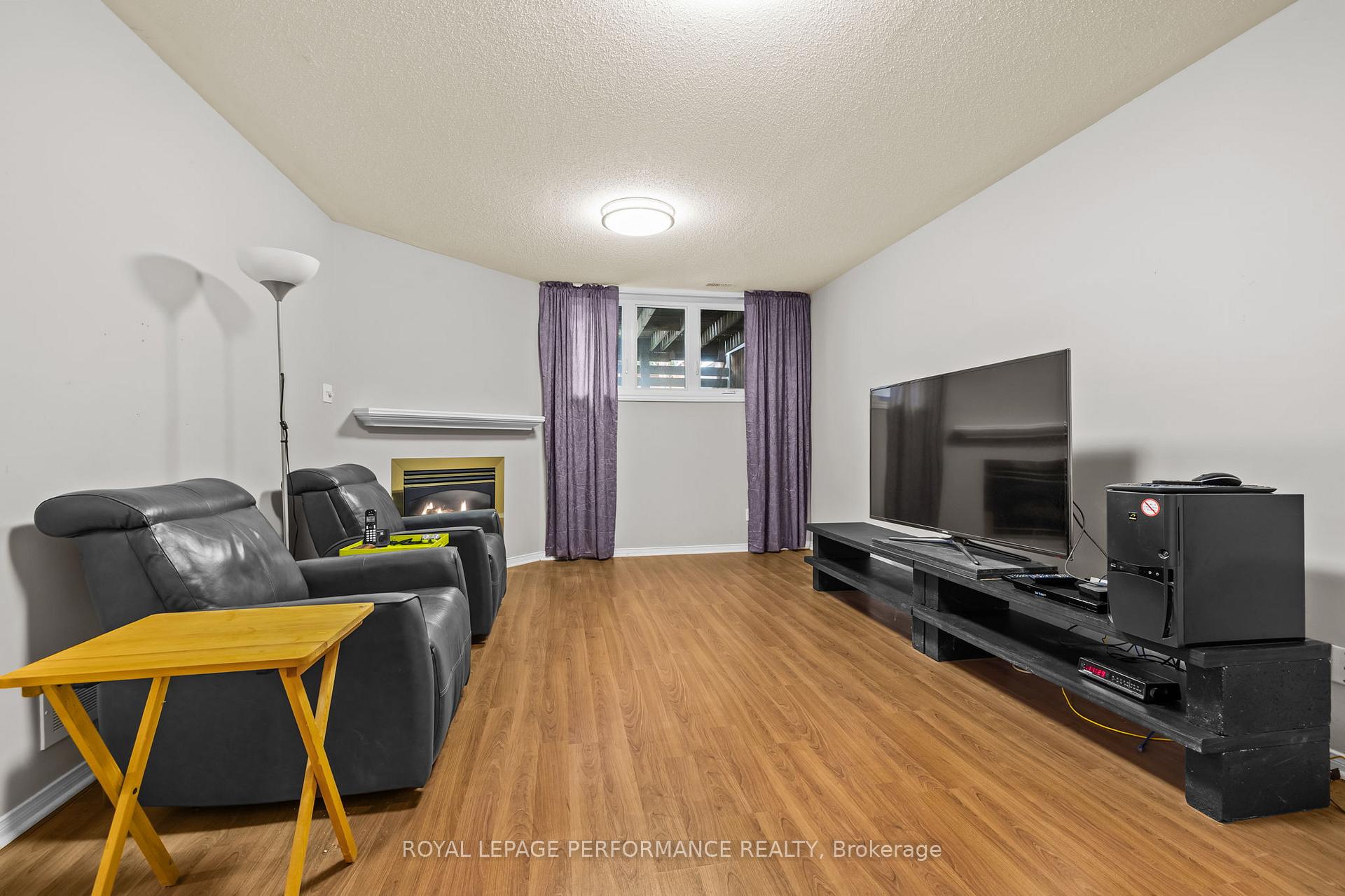 Photo 29 of 6420 Sablewood Place, Ottawa, Chapel Hill — HOMEH