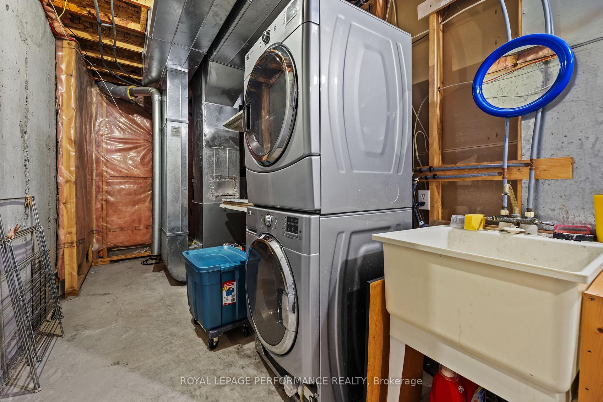 Photo 30 of 6420 Sablewood Place, Ottawa, Chapel Hill — HOMEH
