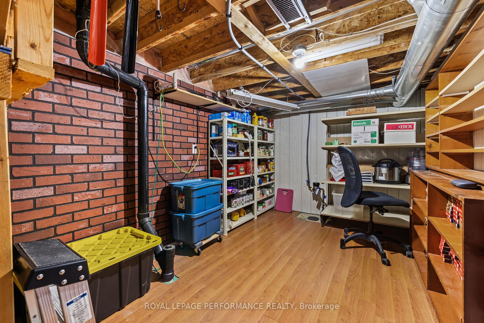 Photo 31 of 6420 Sablewood Place, Ottawa, Chapel Hill — HOMEH