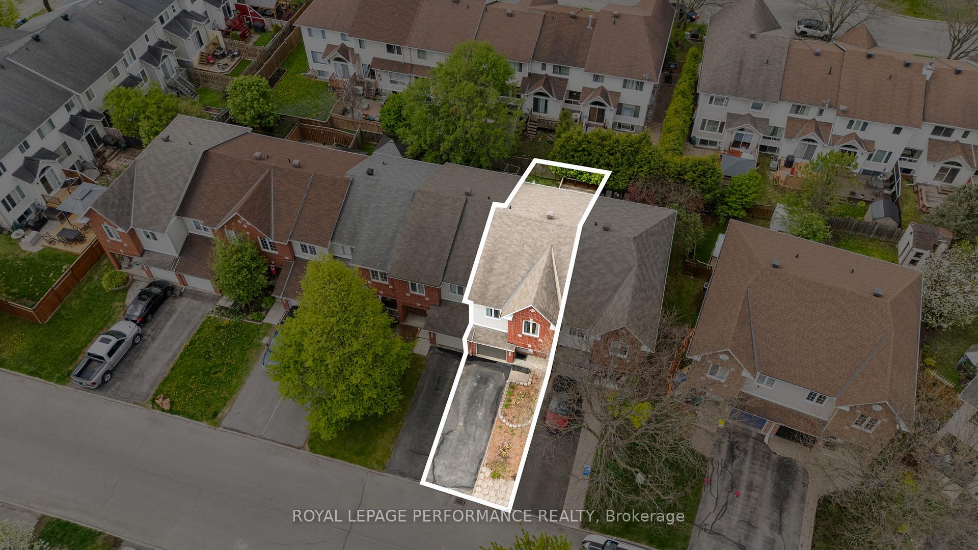 Photo 32 of 6420 Sablewood Place, Ottawa, Chapel Hill — HOMEH