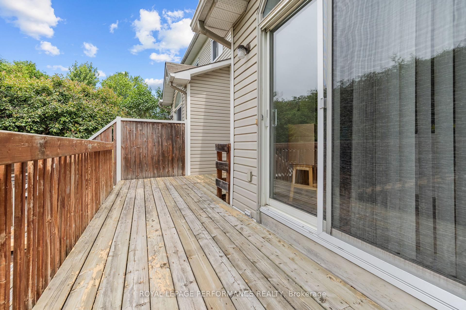 Photo 35 of 6420 Sablewood Place, Ottawa, Chapel Hill — HOMEH