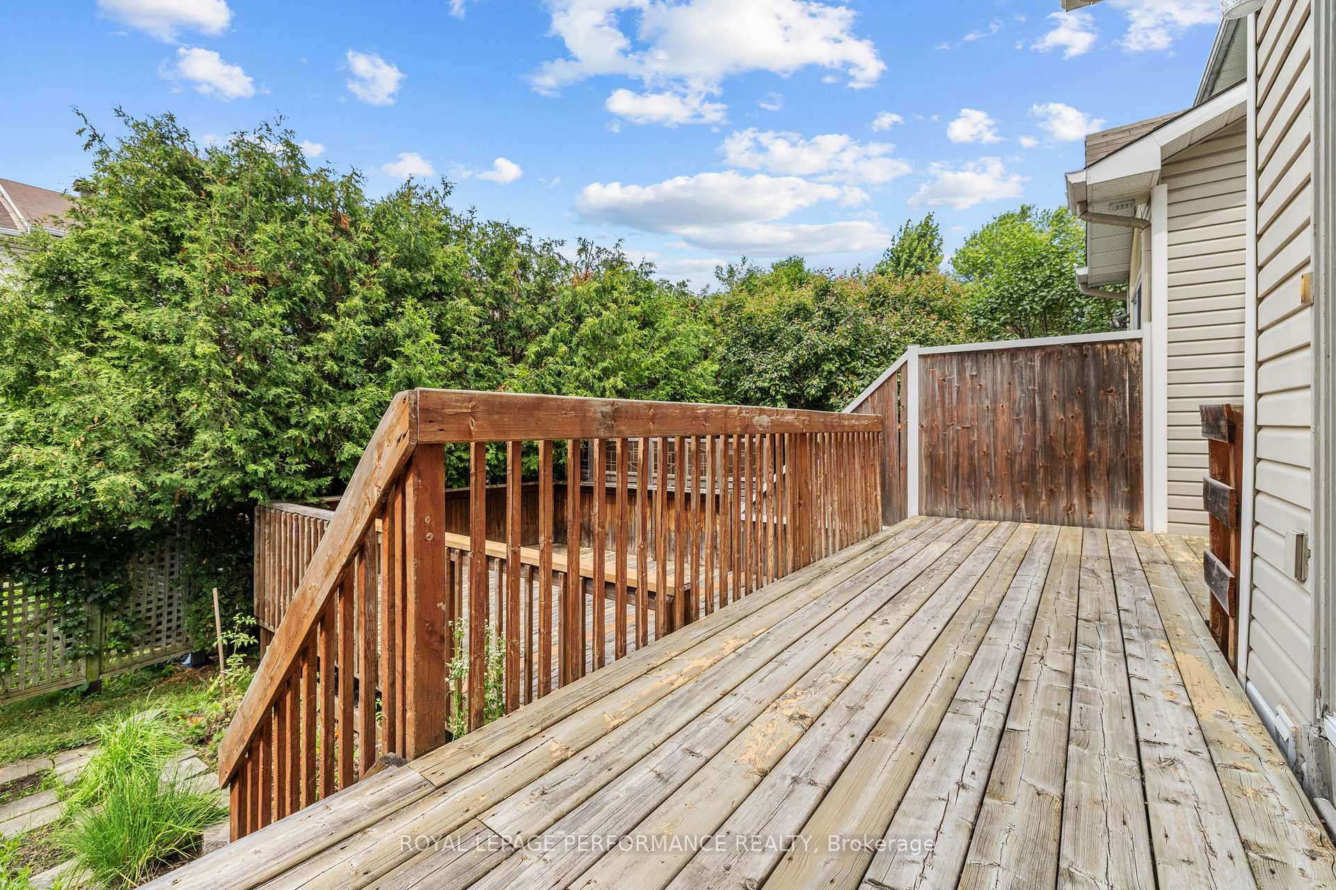 Photo 36 of 6420 Sablewood Place, Ottawa, Chapel Hill — HOMEH