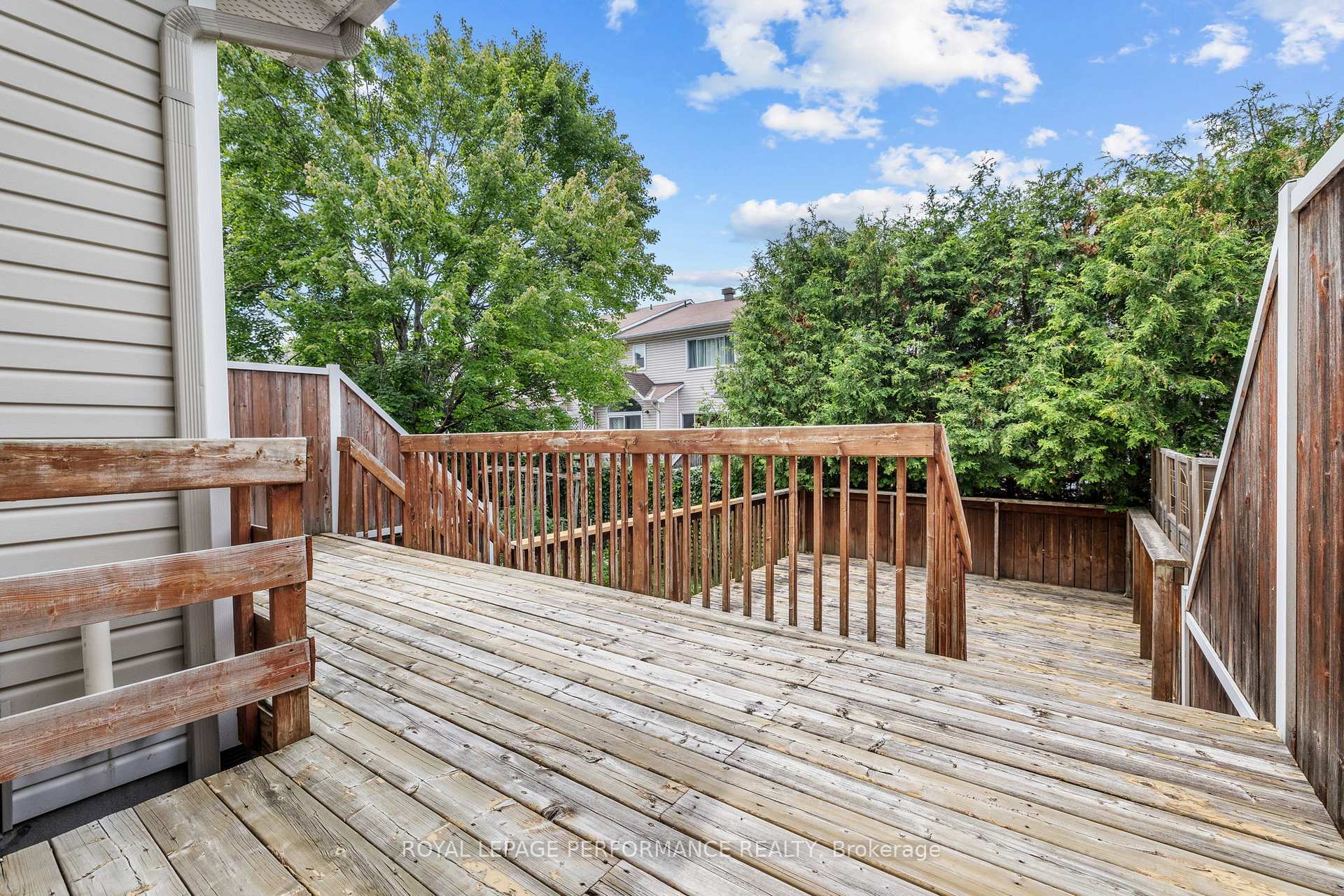 Photo 37 of 6420 Sablewood Place, Ottawa, Chapel Hill — HOMEH