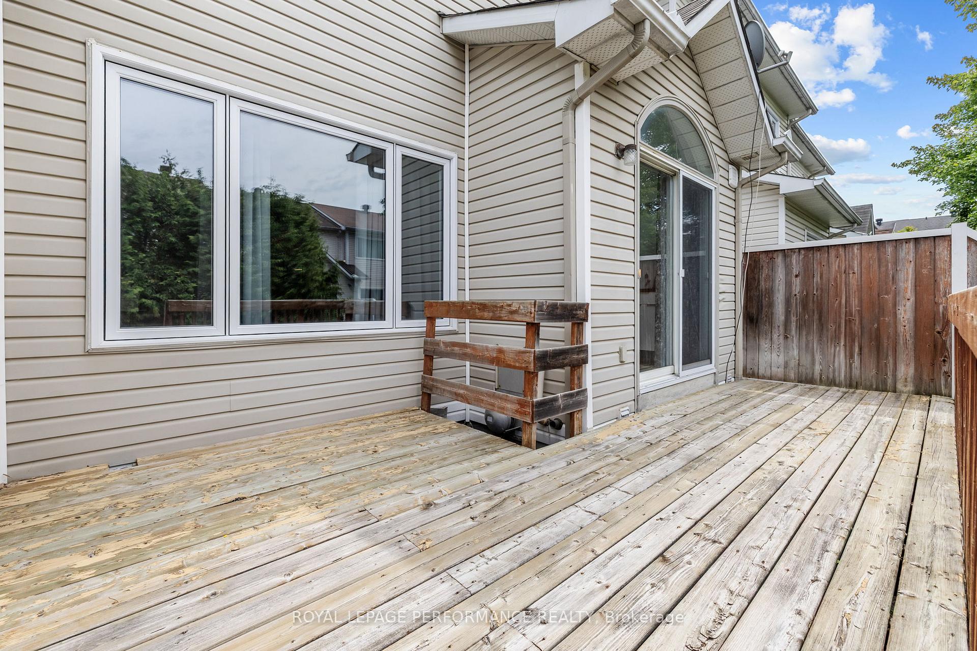 Photo 38 of 6420 Sablewood Place, Ottawa, Chapel Hill — HOMEH