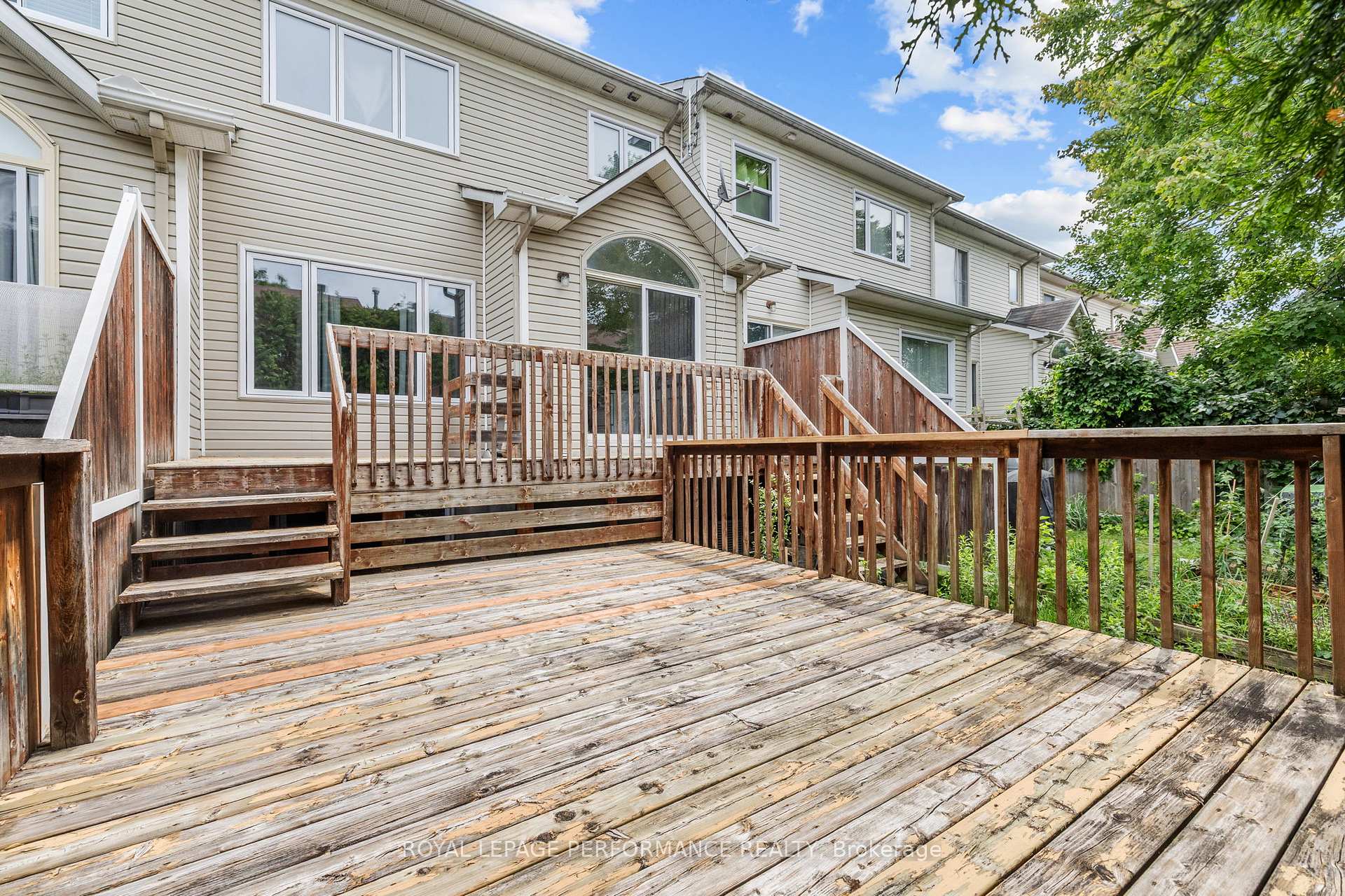 Photo 39 of 6420 Sablewood Place, Ottawa, Chapel Hill — HOMEH