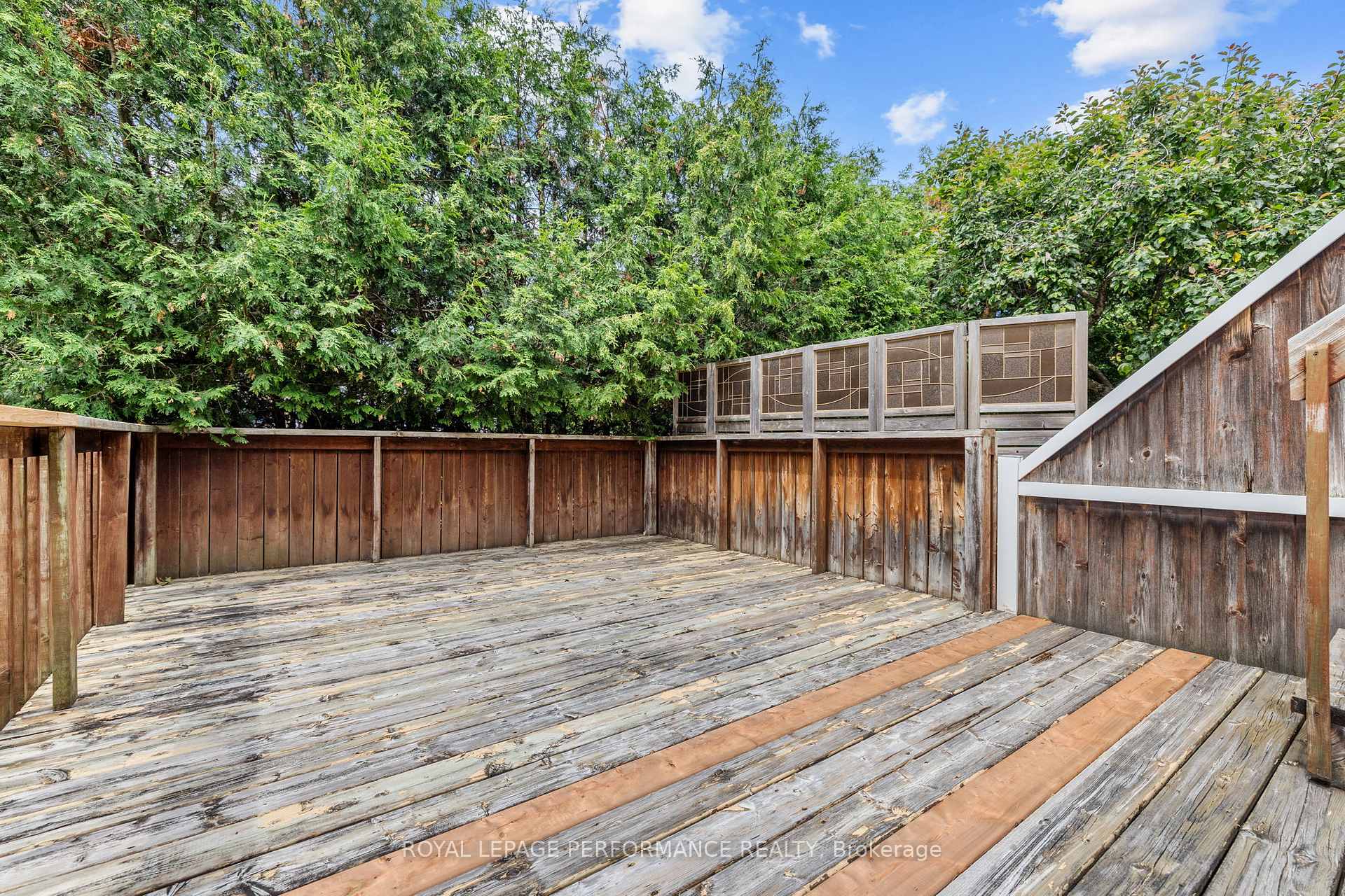 Photo 40 of 6420 Sablewood Place, Ottawa, Chapel Hill — HOMEH