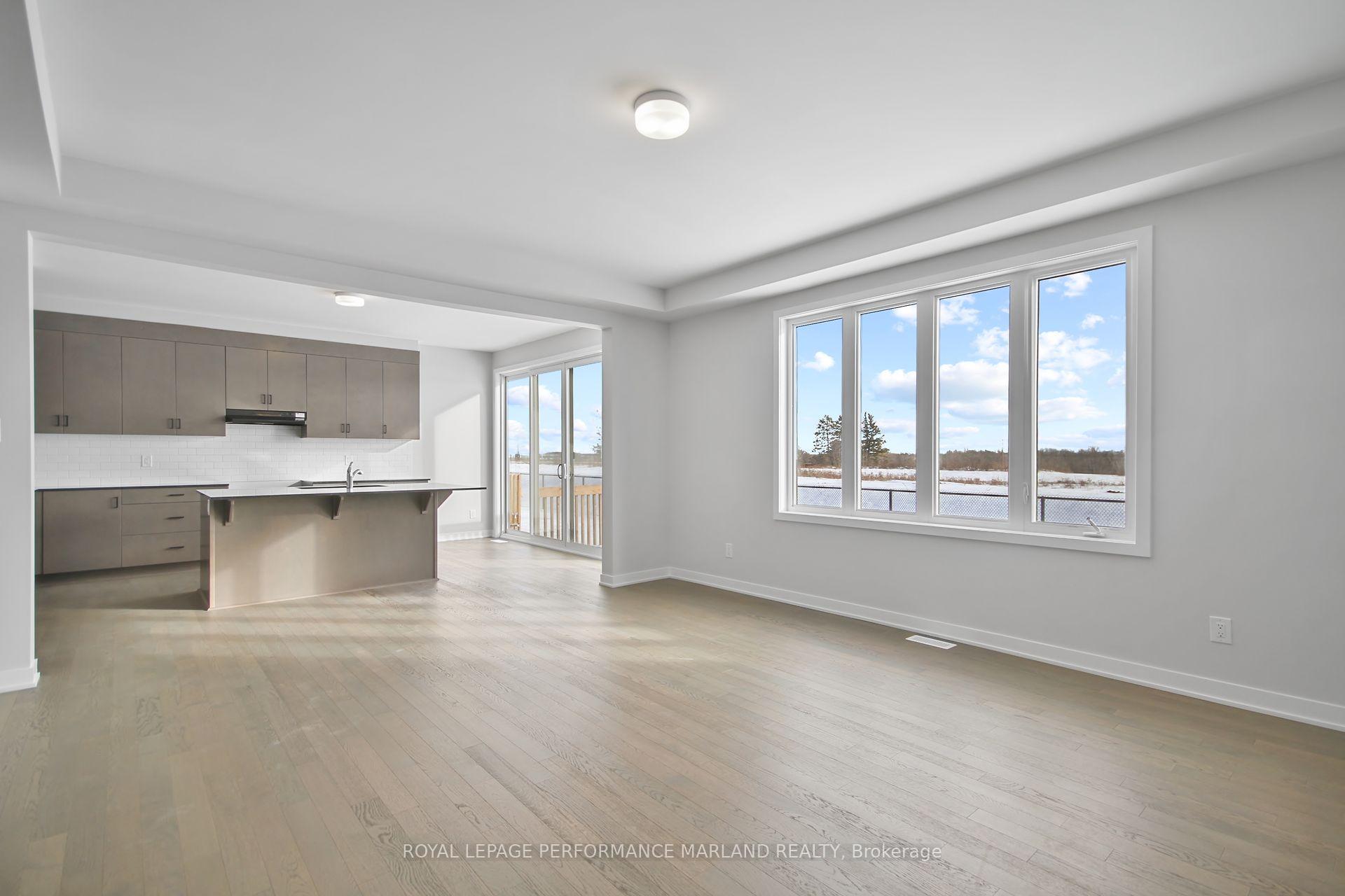 Photo 7 of 655 Fenwick Way, Ottawa, Barrhaven - Stonebridge — HOMEH