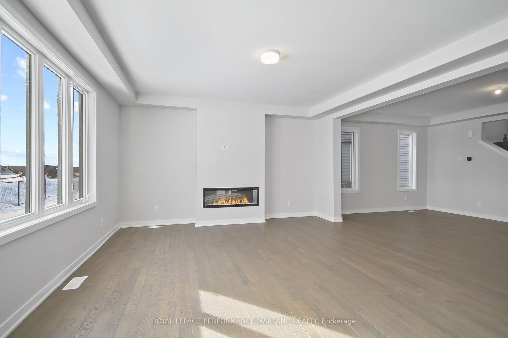 Photo 9 of 655 Fenwick Way, Ottawa, Barrhaven - Stonebridge — HOMEH