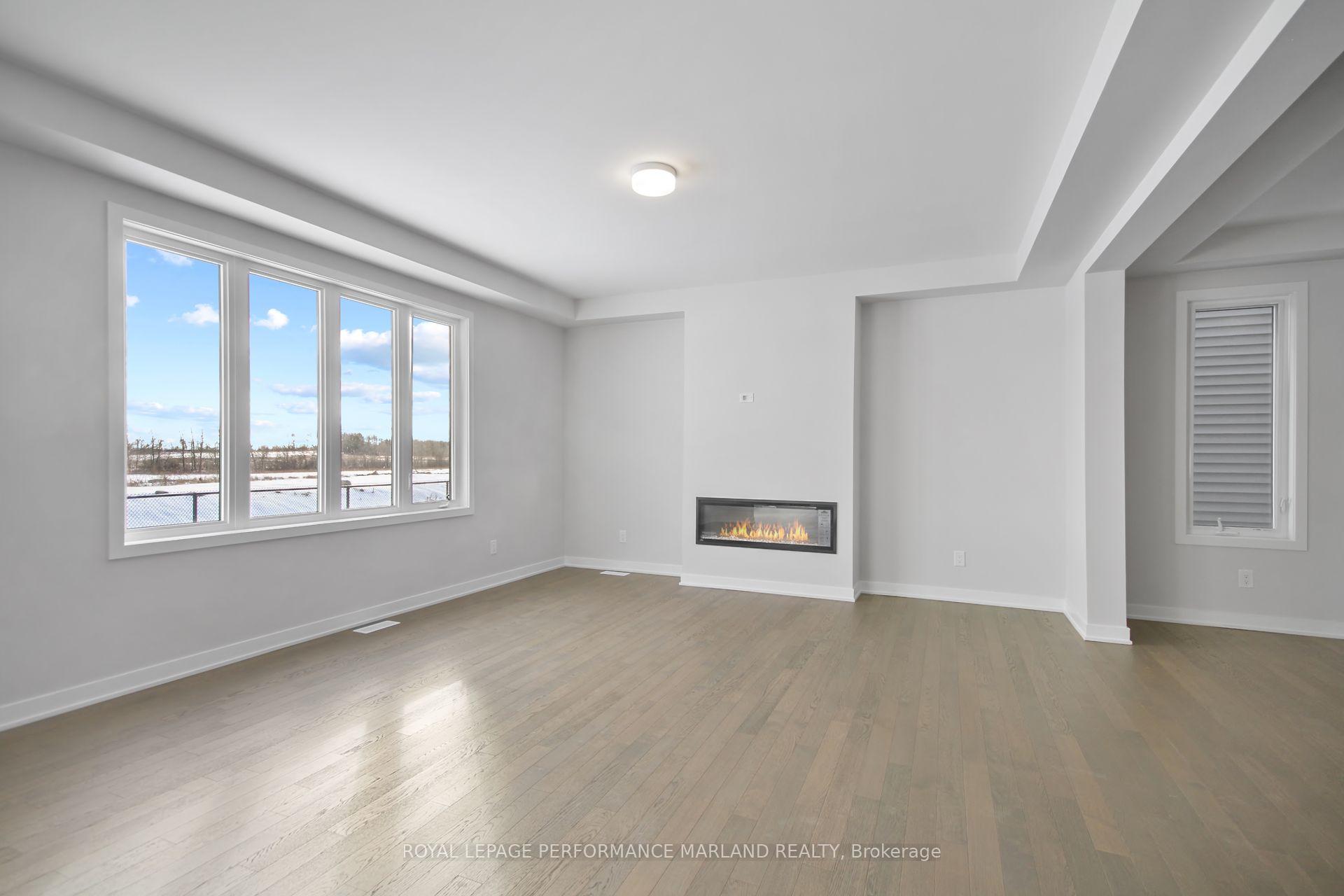 Photo 10 of 655 Fenwick Way, Ottawa, Barrhaven - Stonebridge — HOMEH