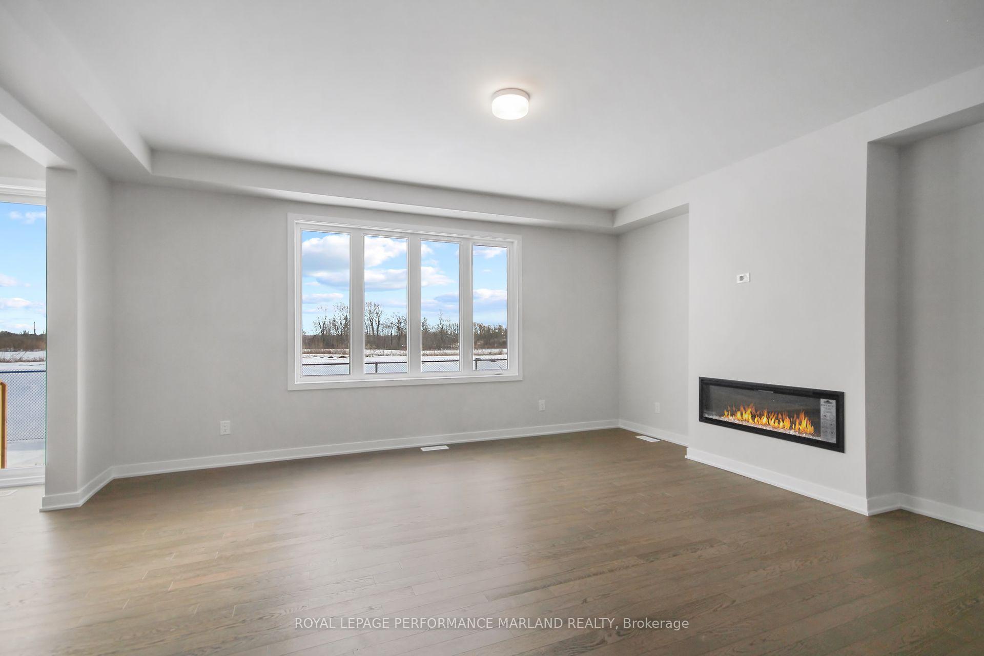 Photo 11 of 655 Fenwick Way, Ottawa, Barrhaven - Stonebridge — HOMEH