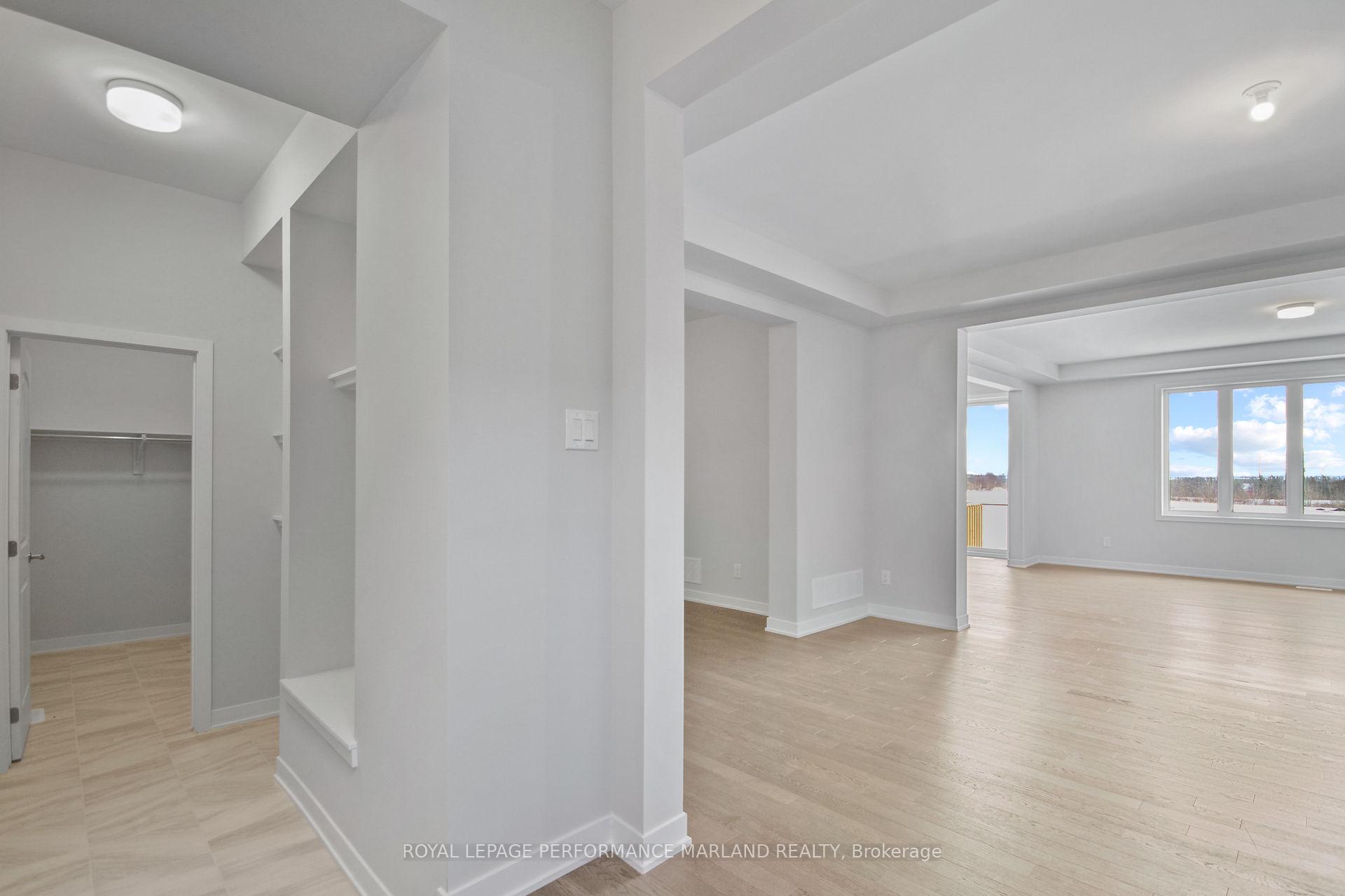 Photo 13 of 655 Fenwick Way, Ottawa, Barrhaven - Stonebridge — HOMEH