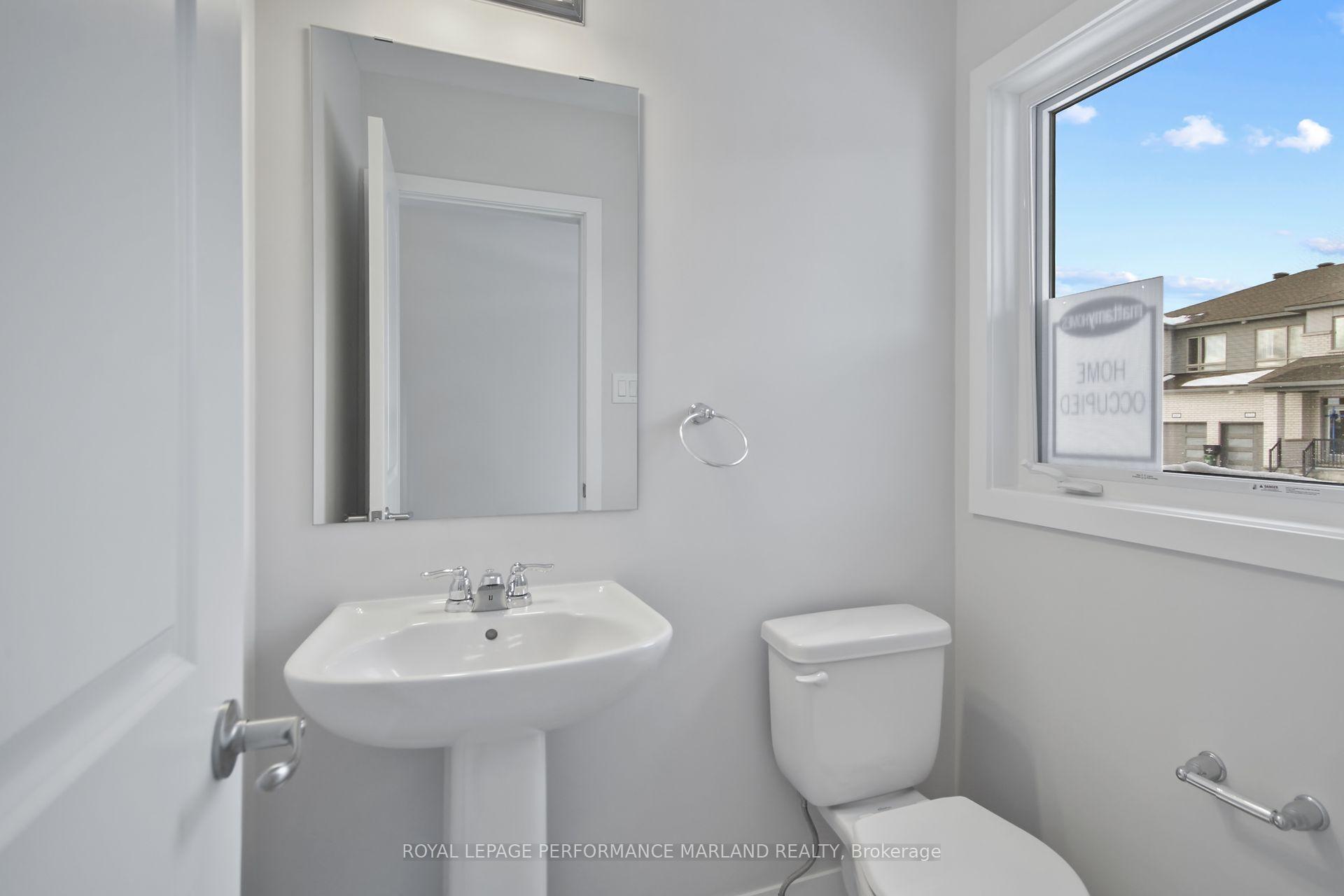 Photo 15 of 655 Fenwick Way, Ottawa, Barrhaven - Stonebridge — HOMEH