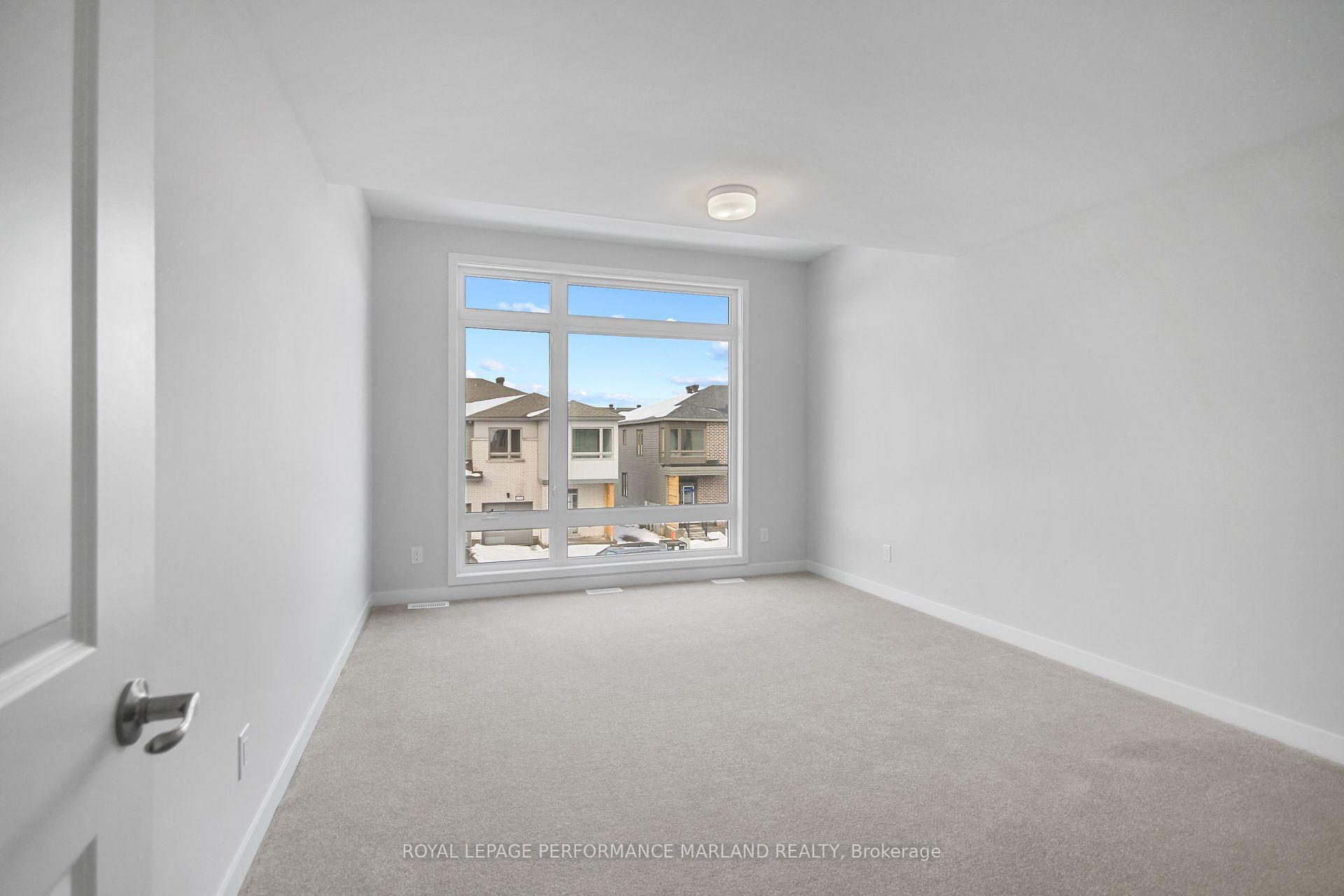 Photo 16 of 655 Fenwick Way, Ottawa, Barrhaven - Stonebridge — HOMEH
