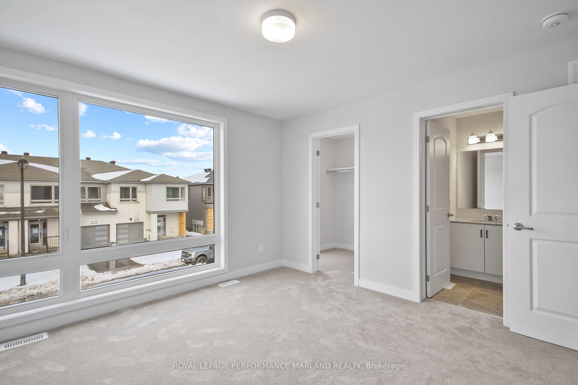 Photo 17 of 655 Fenwick Way, Ottawa, Barrhaven - Stonebridge — HOMEH