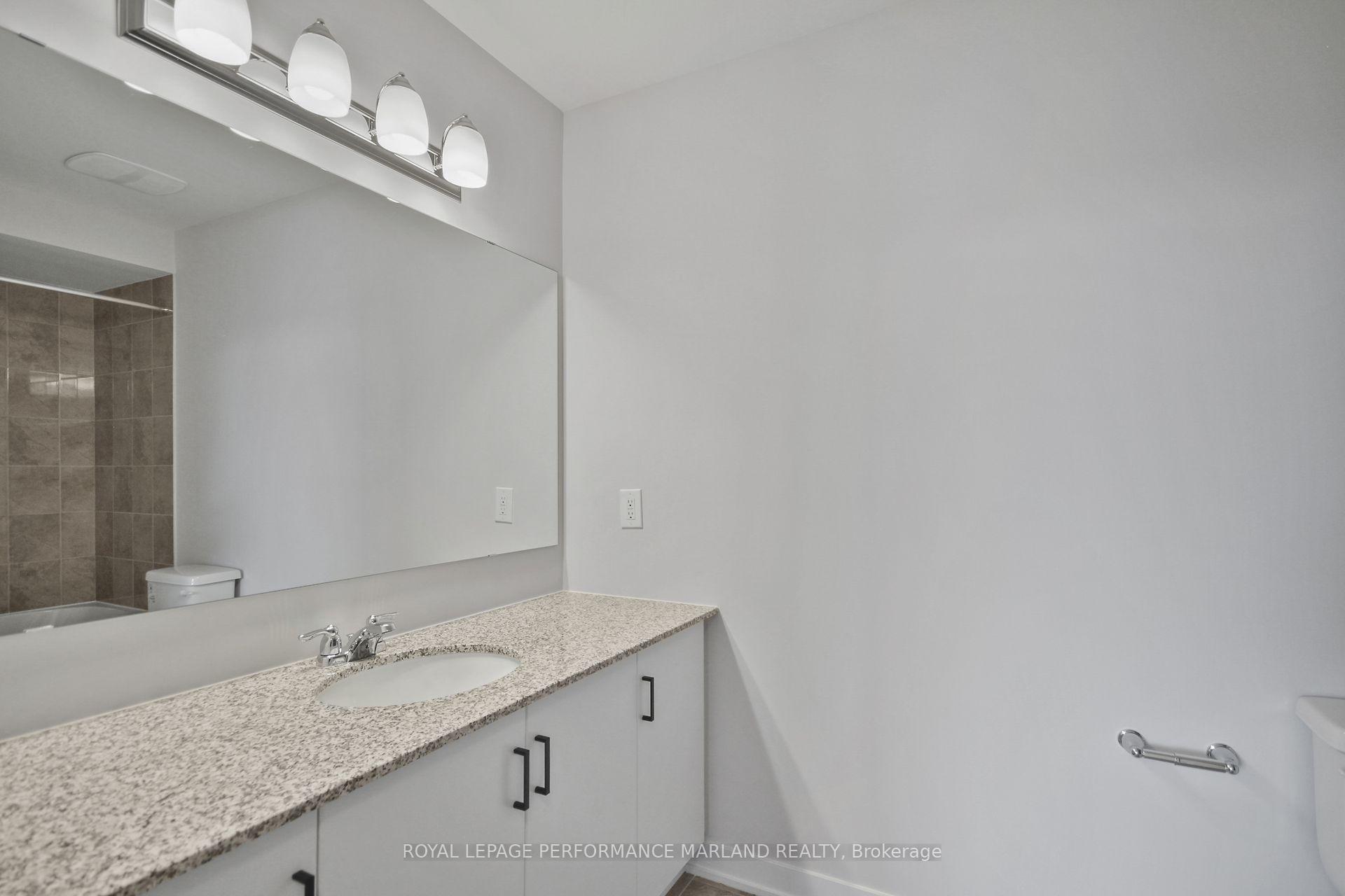 Photo 18 of 655 Fenwick Way, Ottawa, Barrhaven - Stonebridge — HOMEH