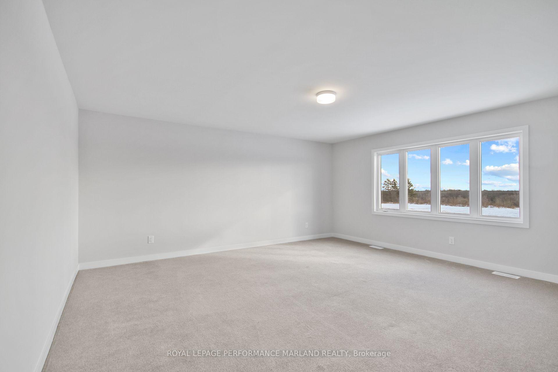 Photo 19 of 655 Fenwick Way, Ottawa, Barrhaven - Stonebridge — HOMEH
