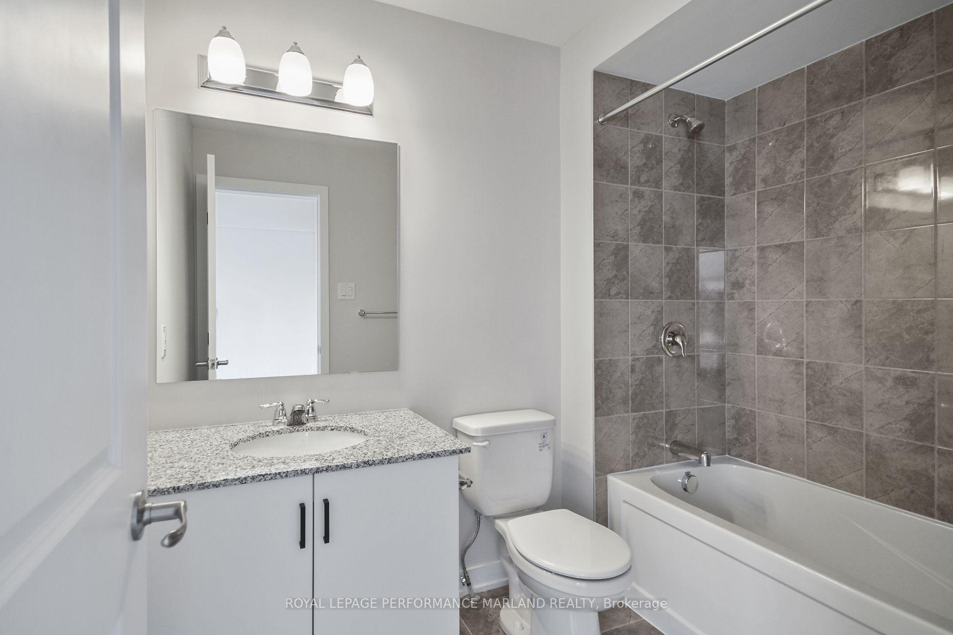 Photo 20 of 655 Fenwick Way, Ottawa, Barrhaven - Stonebridge — HOMEH