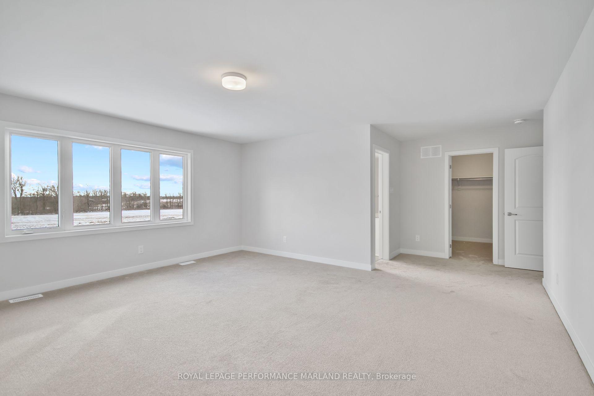 Photo 21 of 655 Fenwick Way, Ottawa, Barrhaven - Stonebridge — HOMEH