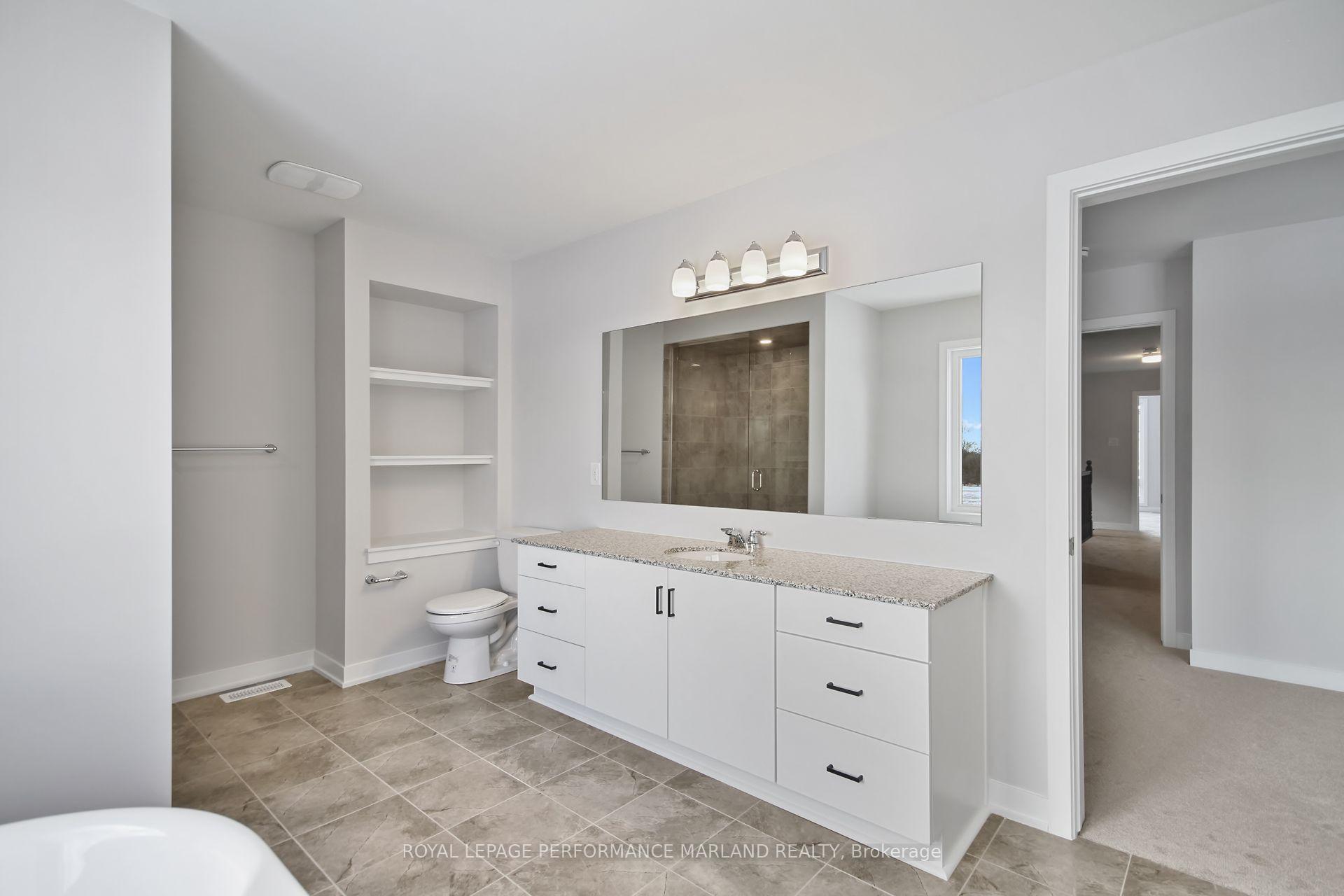 Photo 22 of 655 Fenwick Way, Ottawa, Barrhaven - Stonebridge — HOMEH