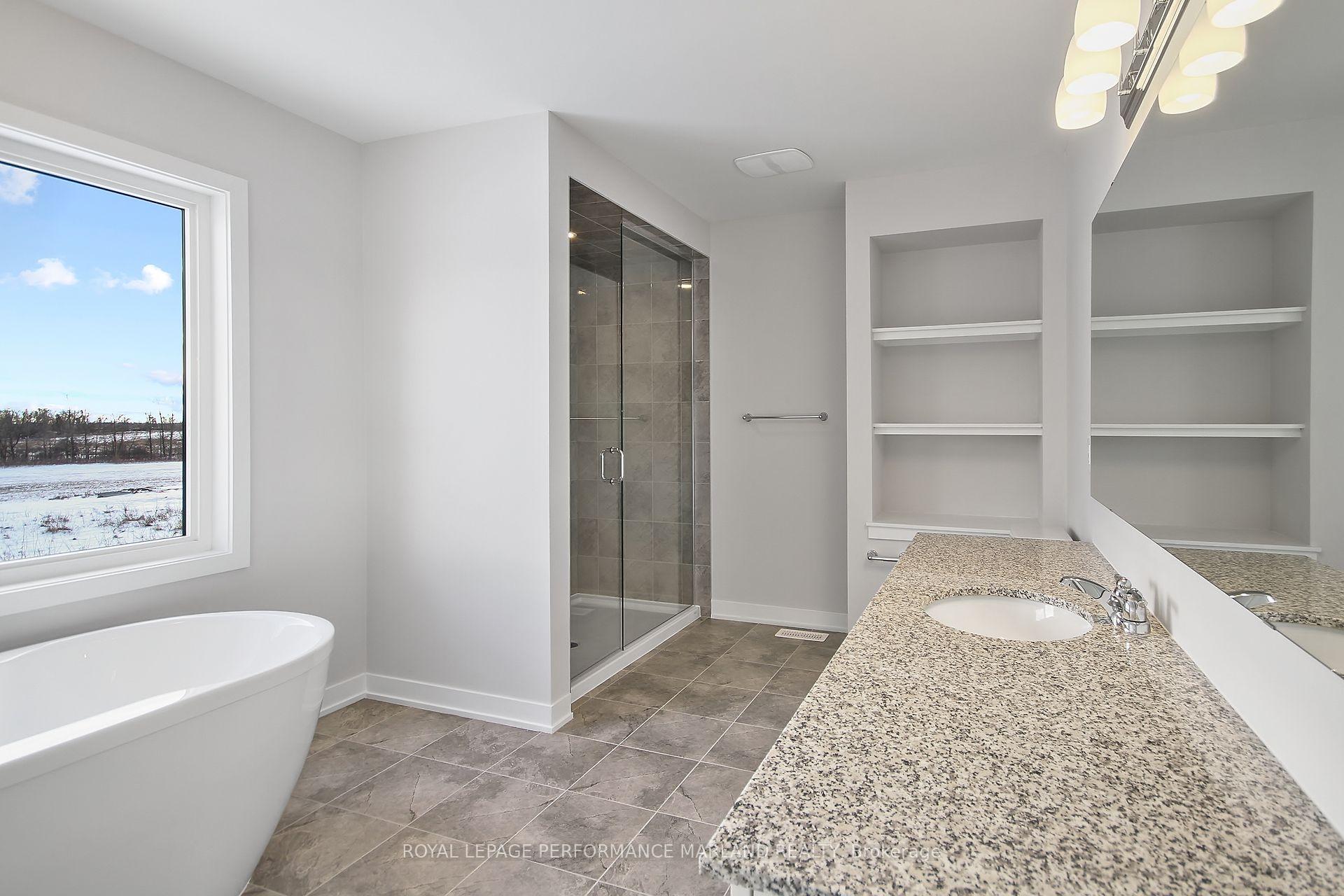 Photo 23 of 655 Fenwick Way, Ottawa, Barrhaven - Stonebridge — HOMEH