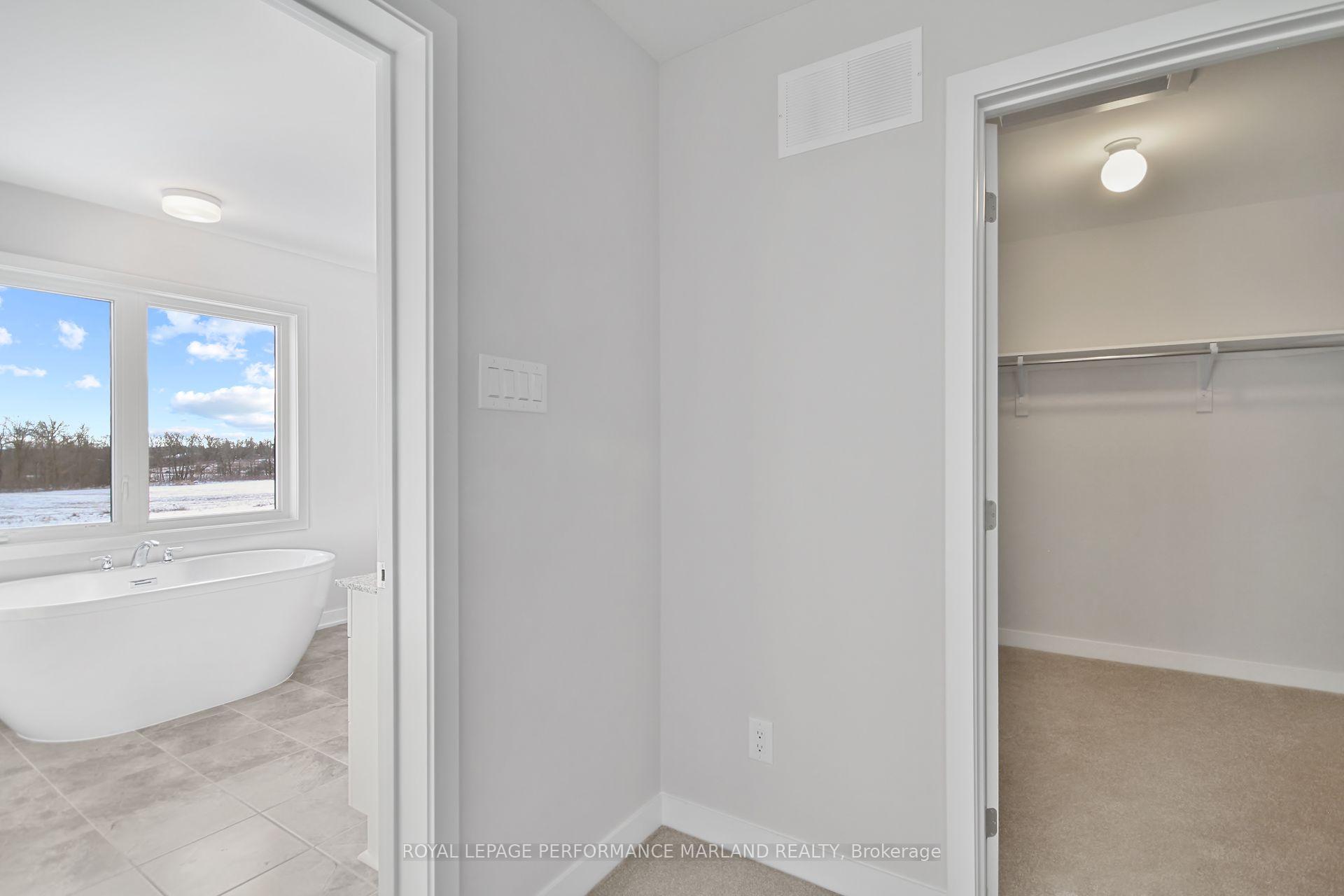 Photo 24 of 655 Fenwick Way, Ottawa, Barrhaven - Stonebridge — HOMEH