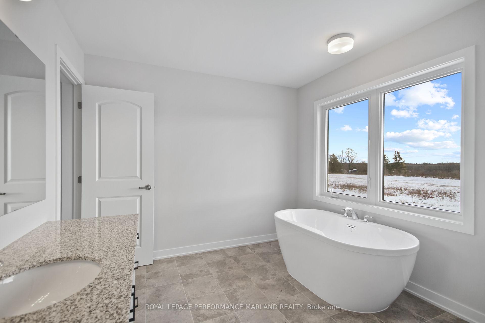 Photo 25 of 655 Fenwick Way, Ottawa, Barrhaven - Stonebridge — HOMEH