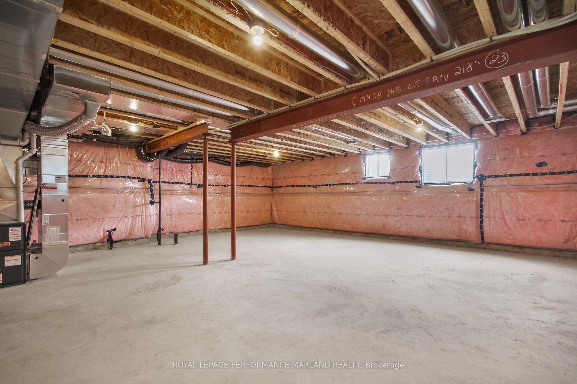 Photo 26 of 655 Fenwick Way, Ottawa, Barrhaven - Stonebridge — HOMEH