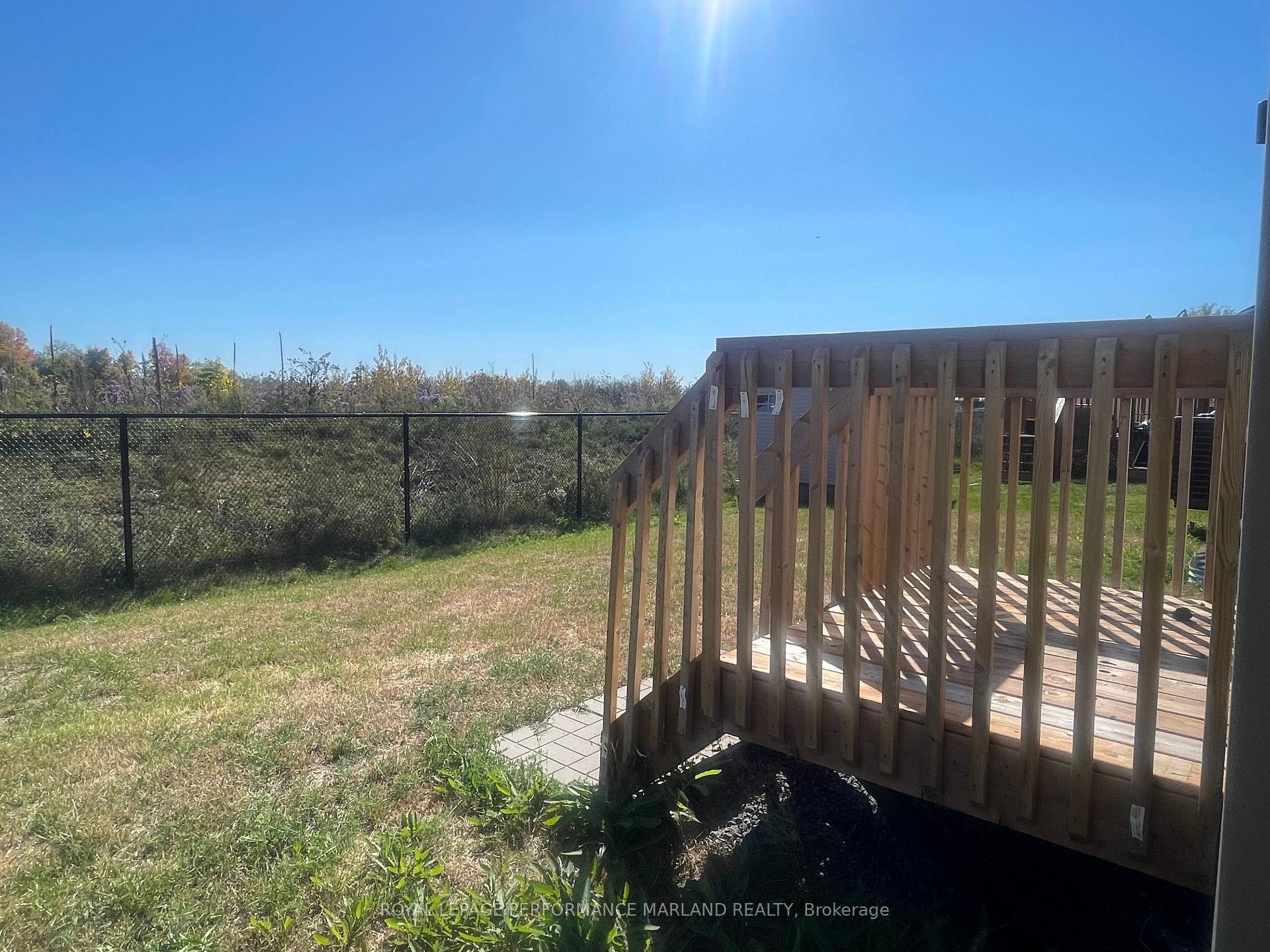 Photo 27 of 655 Fenwick Way, Ottawa, Barrhaven - Stonebridge — HOMEH