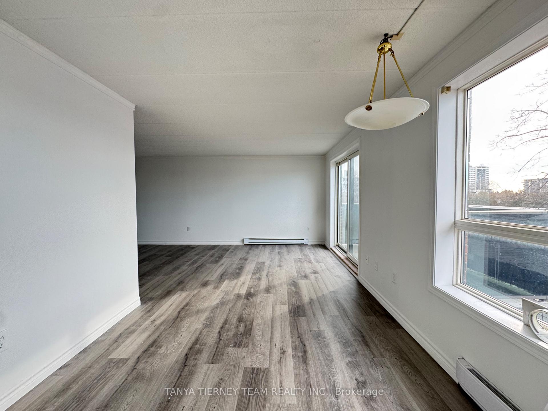 Photo 5 of Unit 48, 43 Taunton Road, Oshawa, Centennial — HOMEH