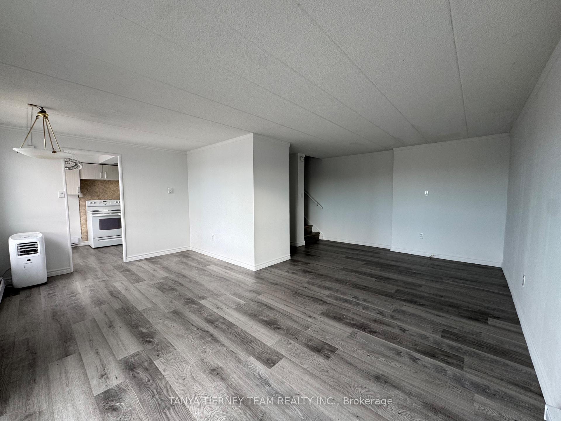 Photo 6 of Unit 48, 43 Taunton Road, Oshawa, Centennial — HOMEH