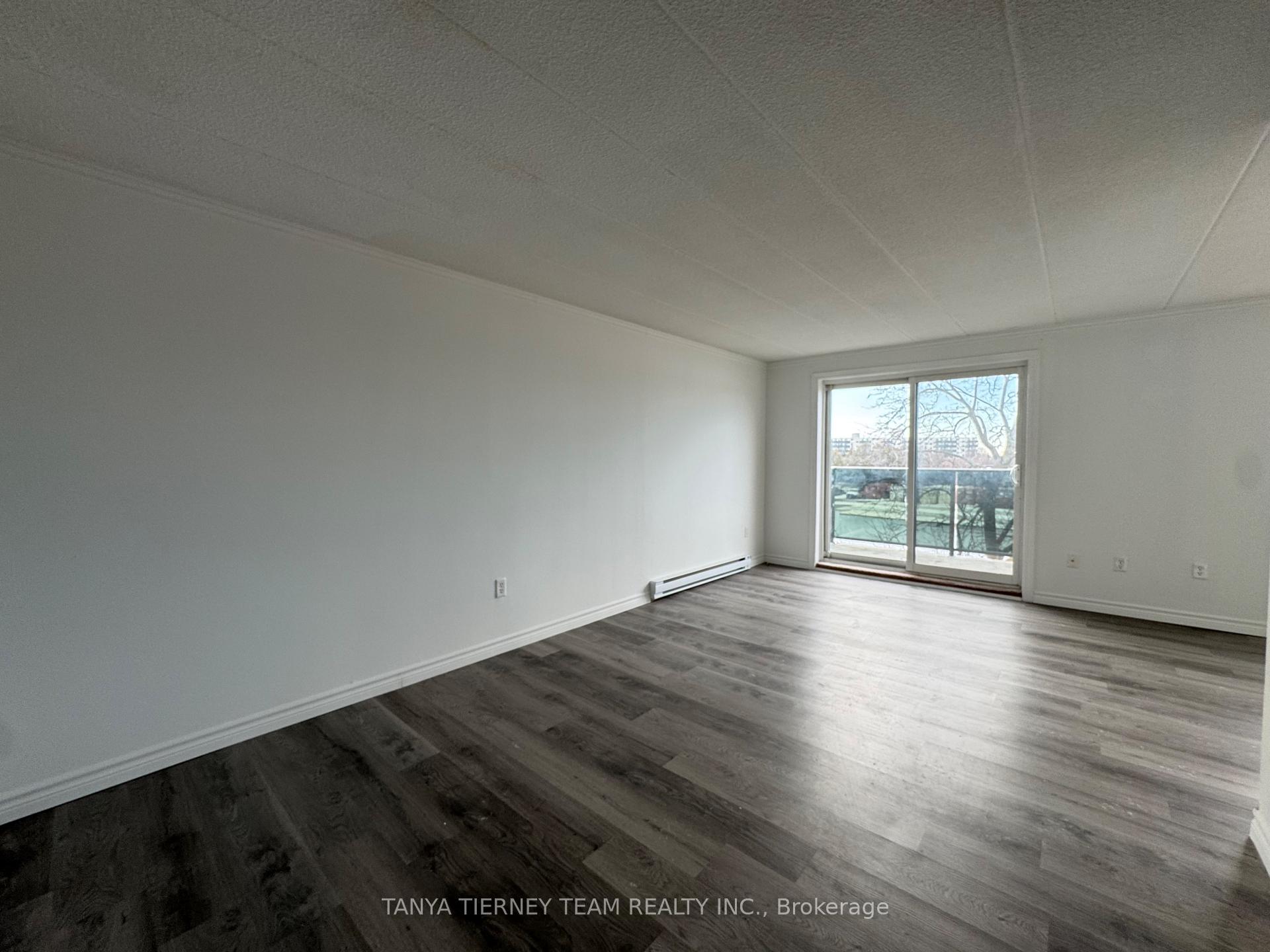 Photo 7 of Unit 48, 43 Taunton Road, Oshawa, Centennial — HOMEH