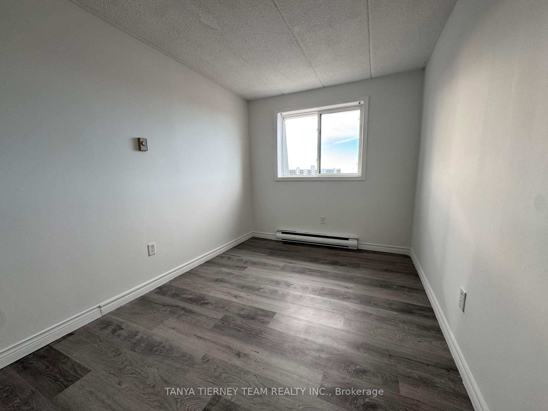 Photo 9 of Unit 48, 43 Taunton Road, Oshawa, Centennial — HOMEH