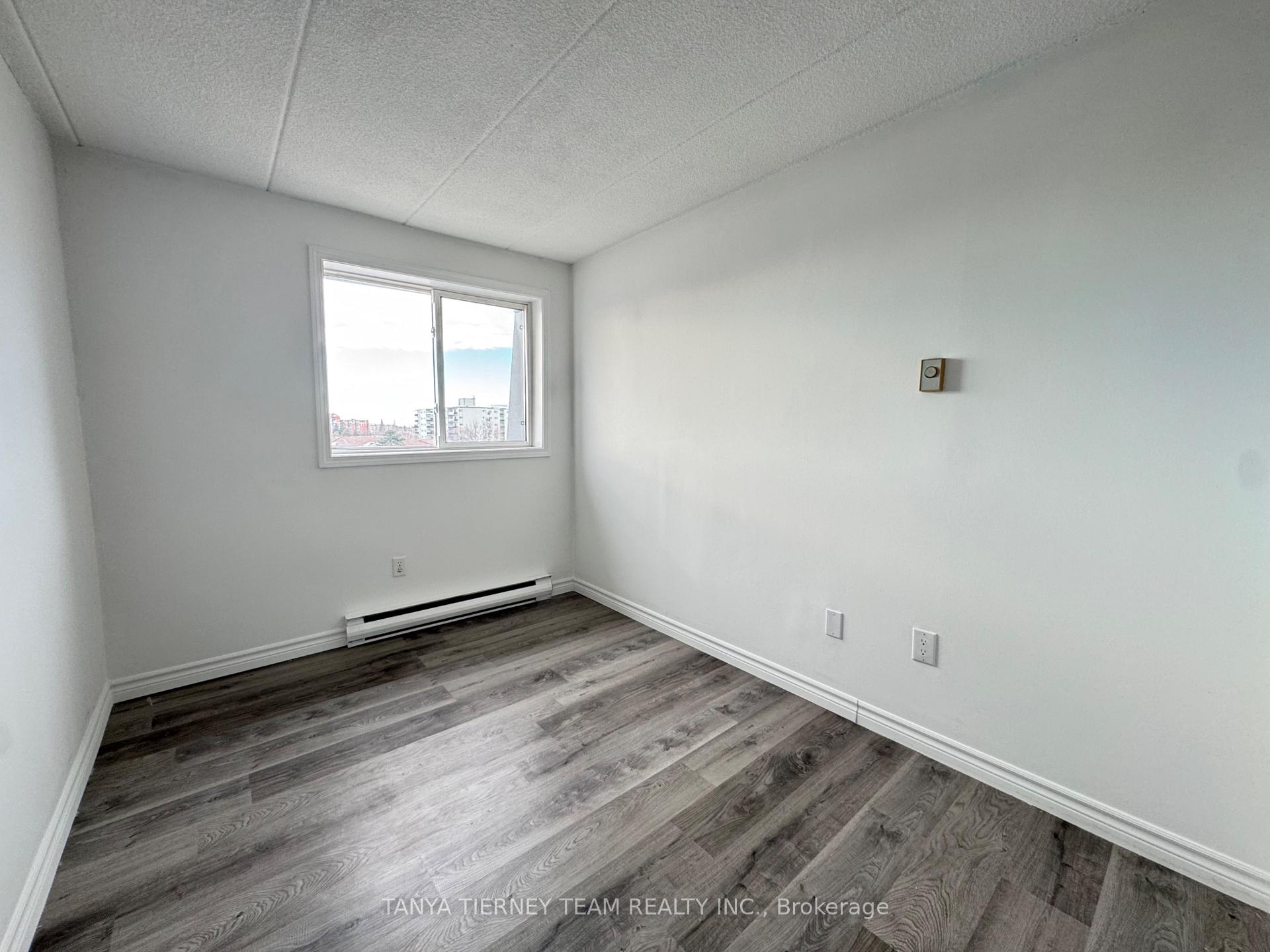 Photo 10 of Unit 48, 43 Taunton Road, Oshawa, Centennial — HOMEH