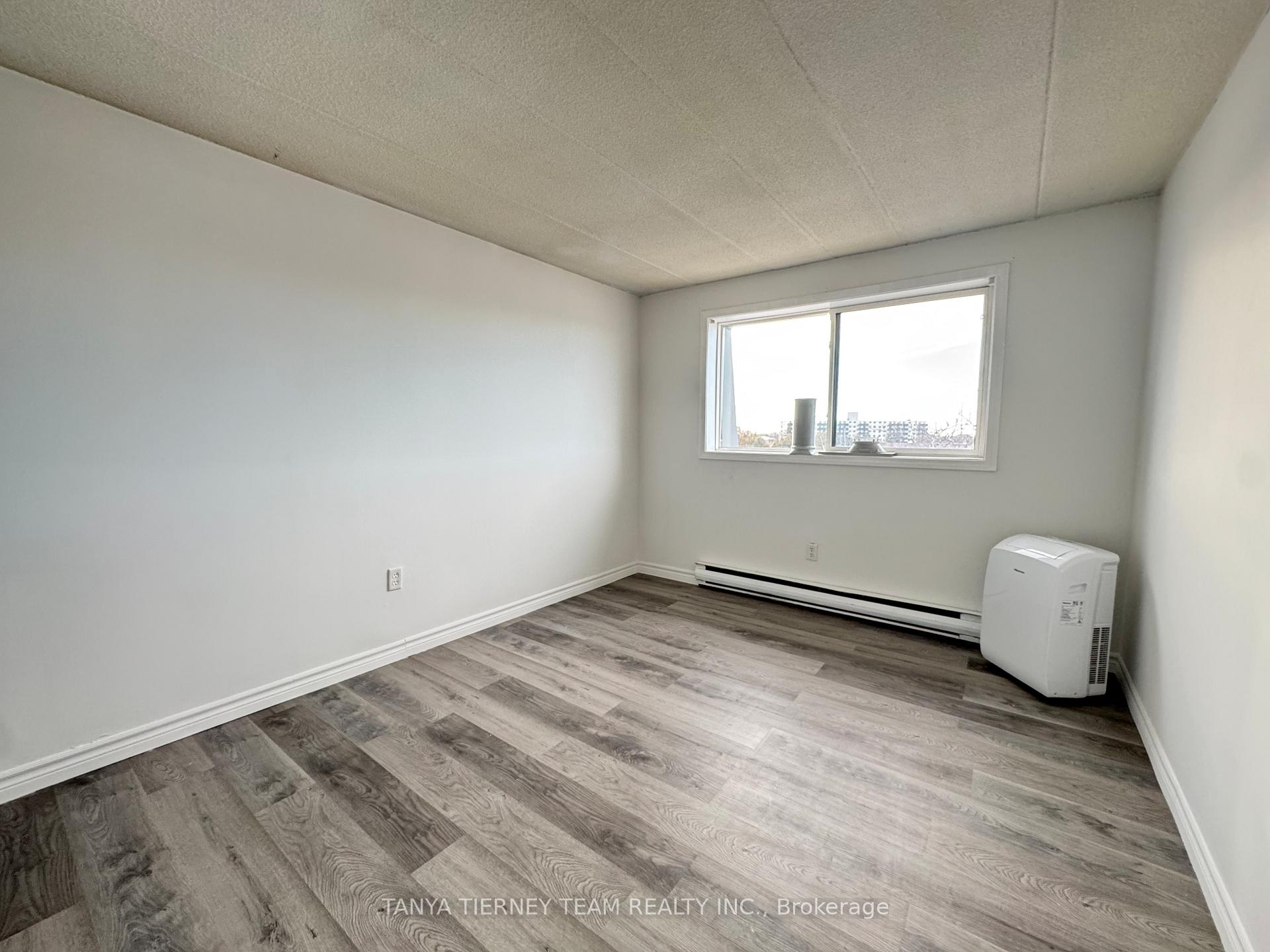 Photo 11 of Unit 48, 43 Taunton Road, Oshawa, Centennial — HOMEH