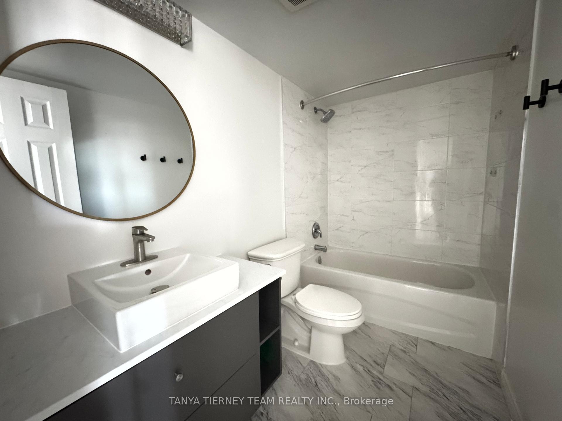 Photo 12 of Unit 48, 43 Taunton Road, Oshawa, Centennial — HOMEH
