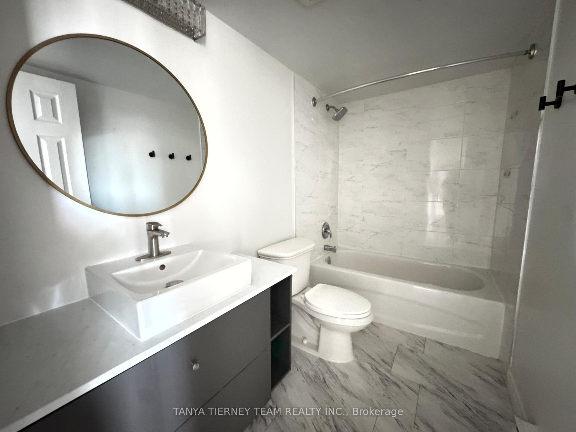 Photo 13 of Unit 48, 43 Taunton Road, Oshawa, Centennial — HOMEH