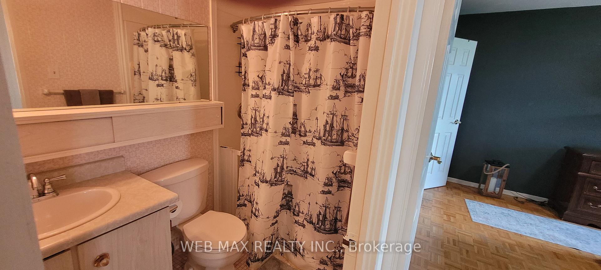 Photo 19 of Unit 804, 980 Broadview Avenue, Toronto, Broadview North — HOMEH