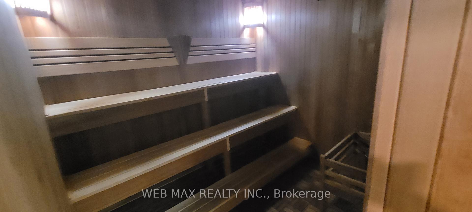 Photo 24 of Unit 804, 980 Broadview Avenue, Toronto, Broadview North — HOMEH