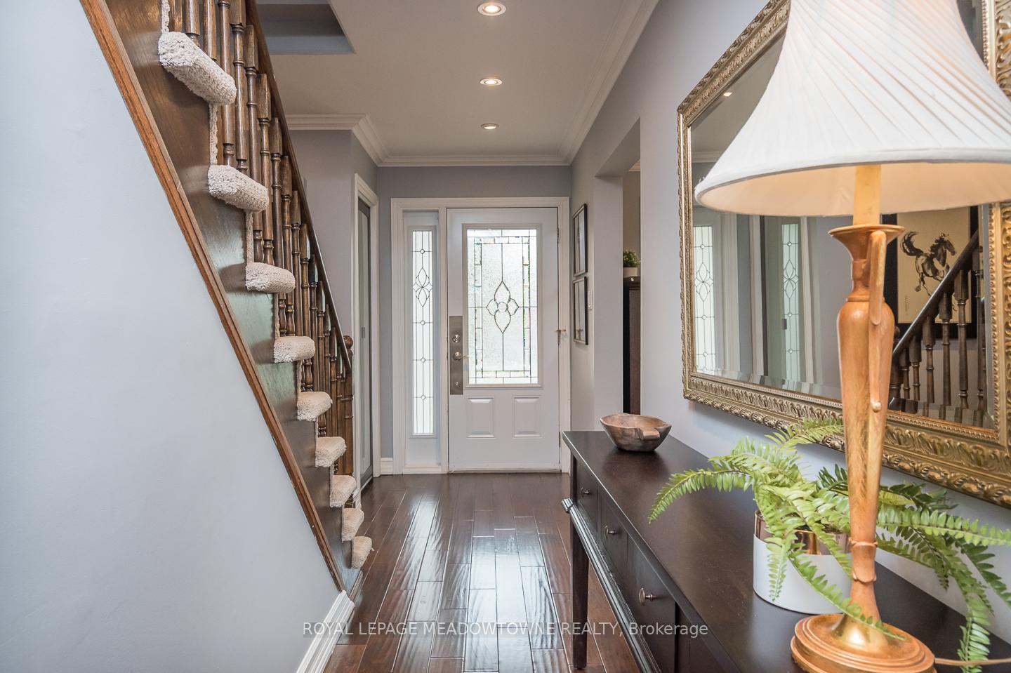 Photo 9 of 265 Randall Crescent, Milton, Timberlea — HOMEH
