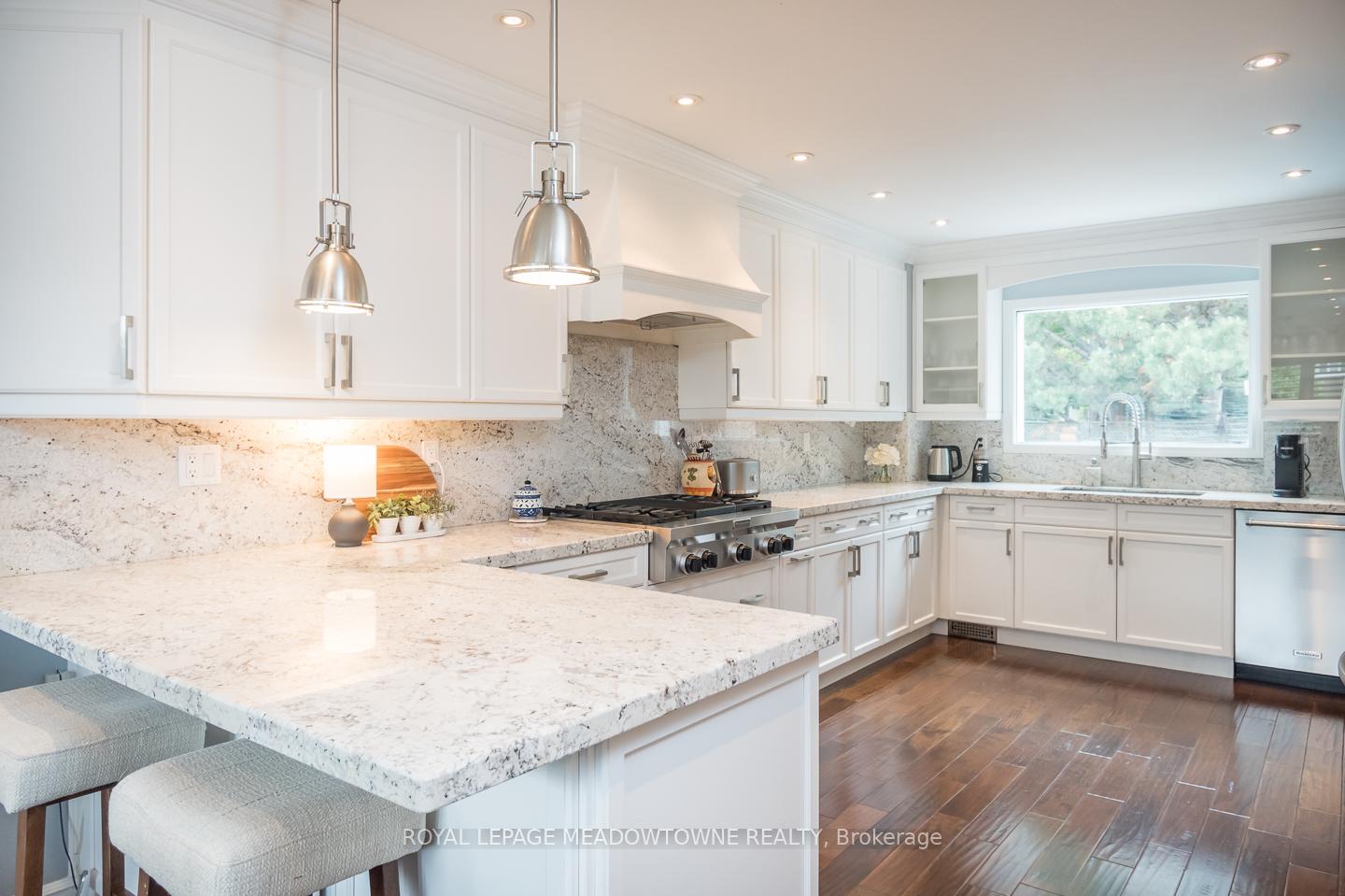 Photo 6 of 265 Randall Crescent, Milton, Timberlea — HOMEH