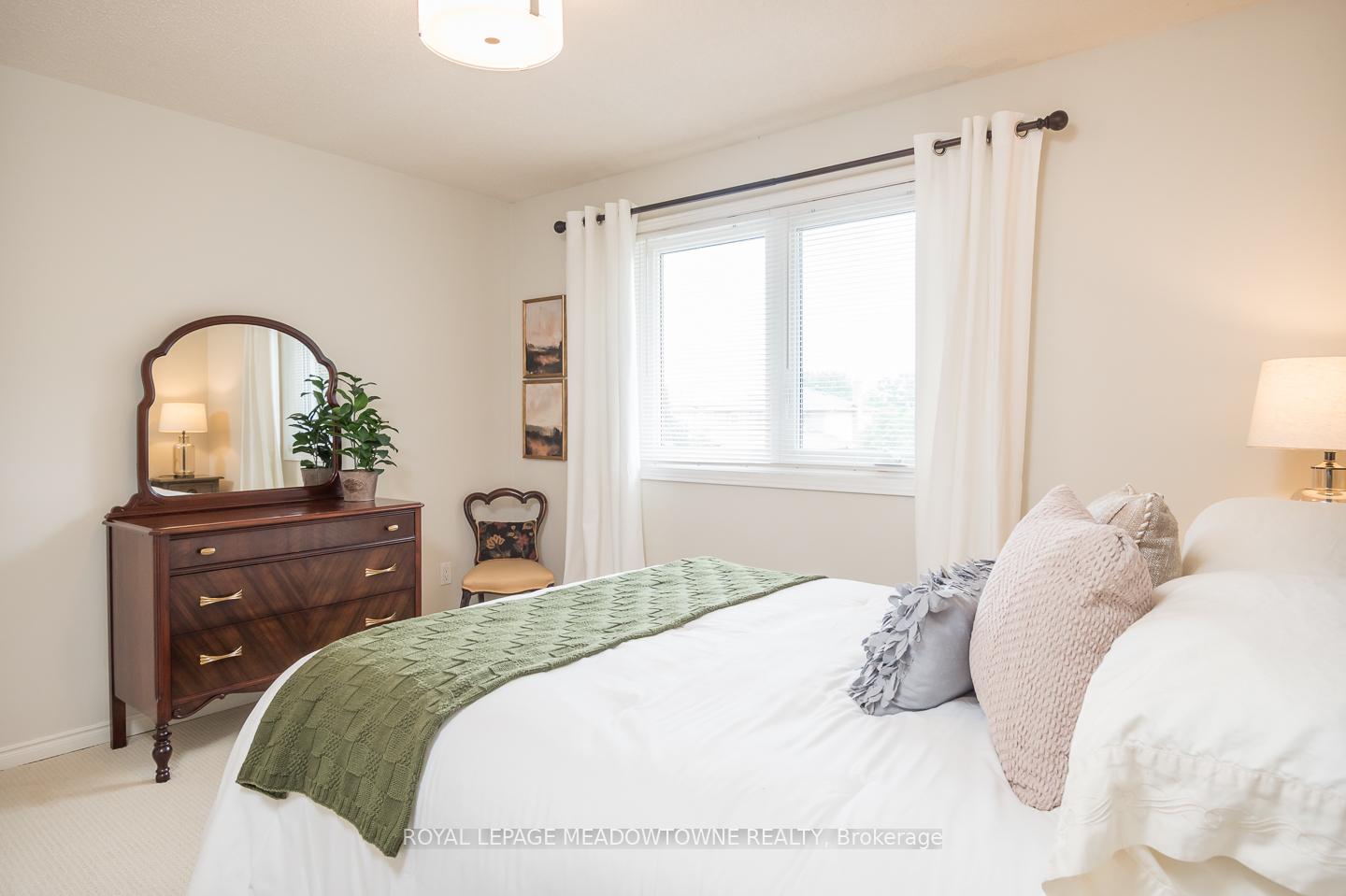 Photo 30 of 265 Randall Crescent, Milton, Timberlea — HOMEH
