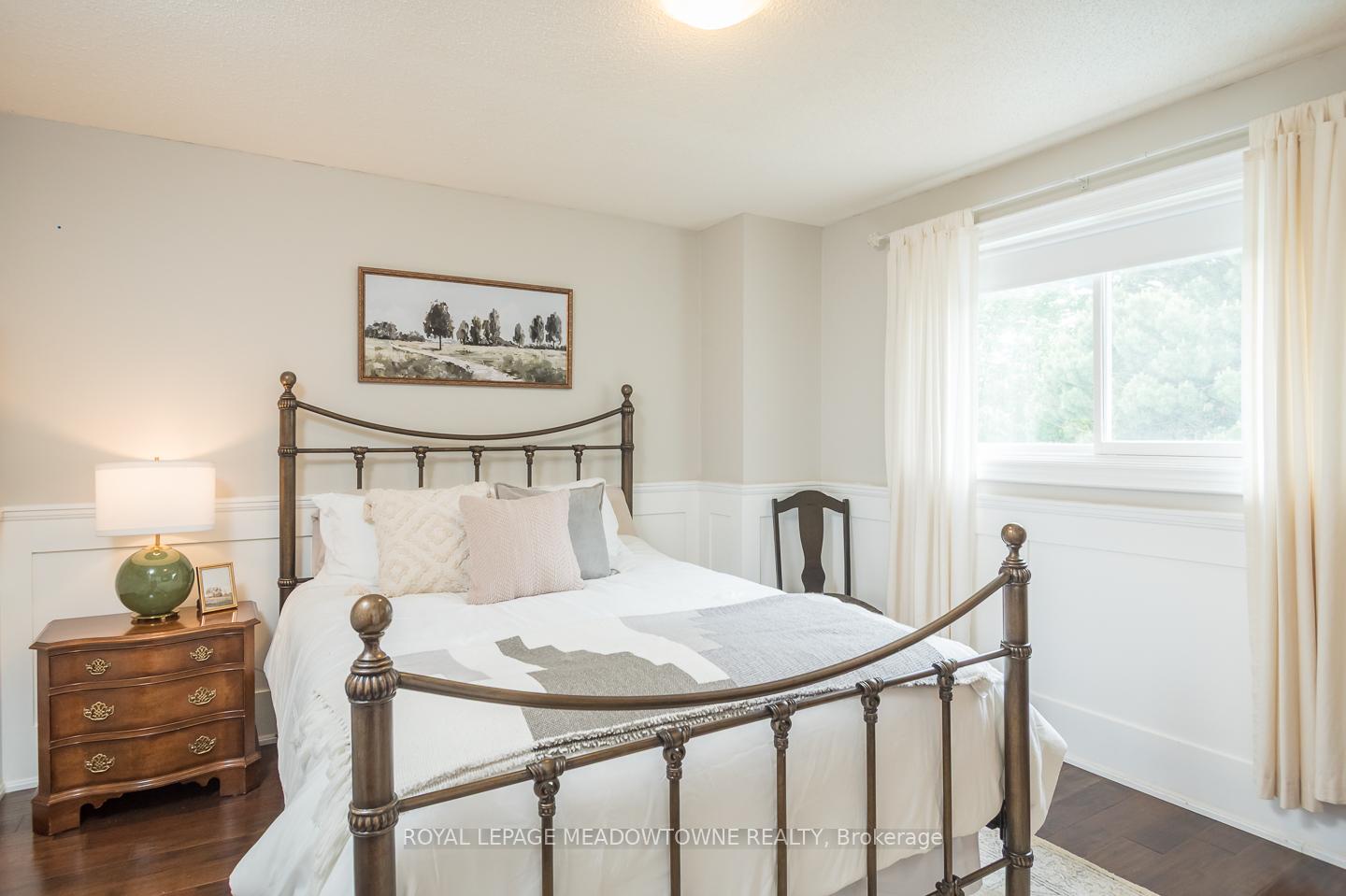 Photo 32 of 265 Randall Crescent, Milton, Timberlea — HOMEH