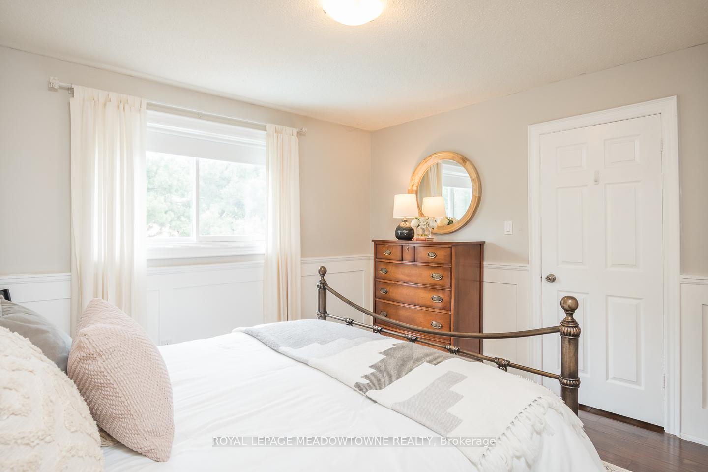 Photo 33 of 265 Randall Crescent, Milton, Timberlea — HOMEH