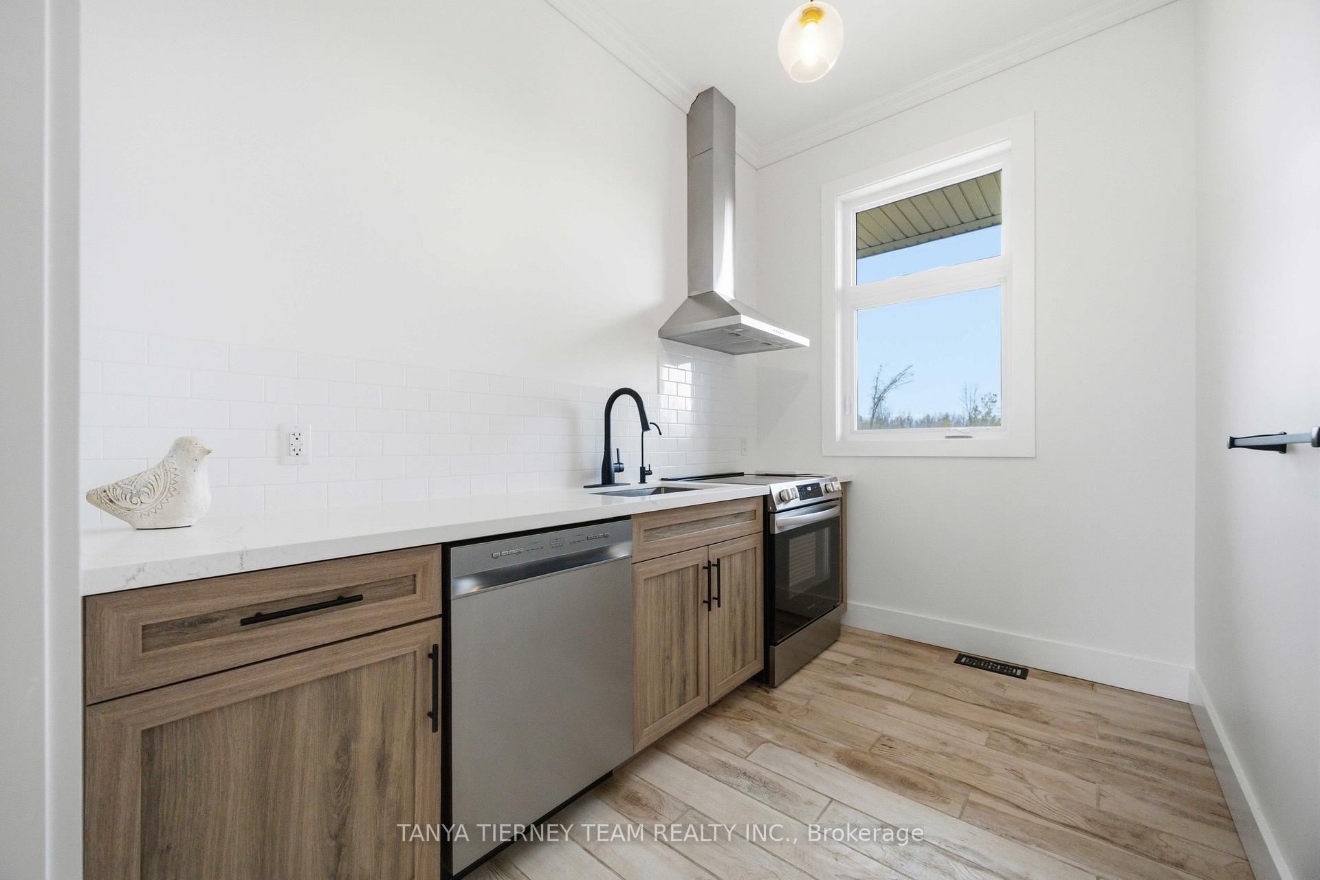 Photo 23 of 2640 Concession 8 Road, Ramara, Brechin — HOMEH