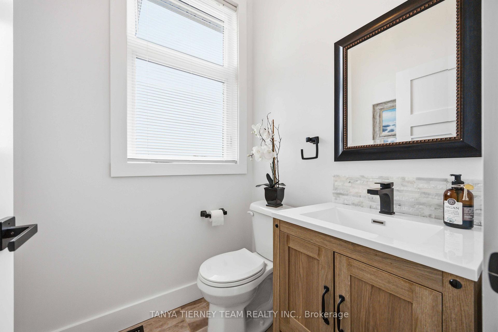 Photo 24 of 2640 Concession 8 Road, Ramara, Brechin — HOMEH