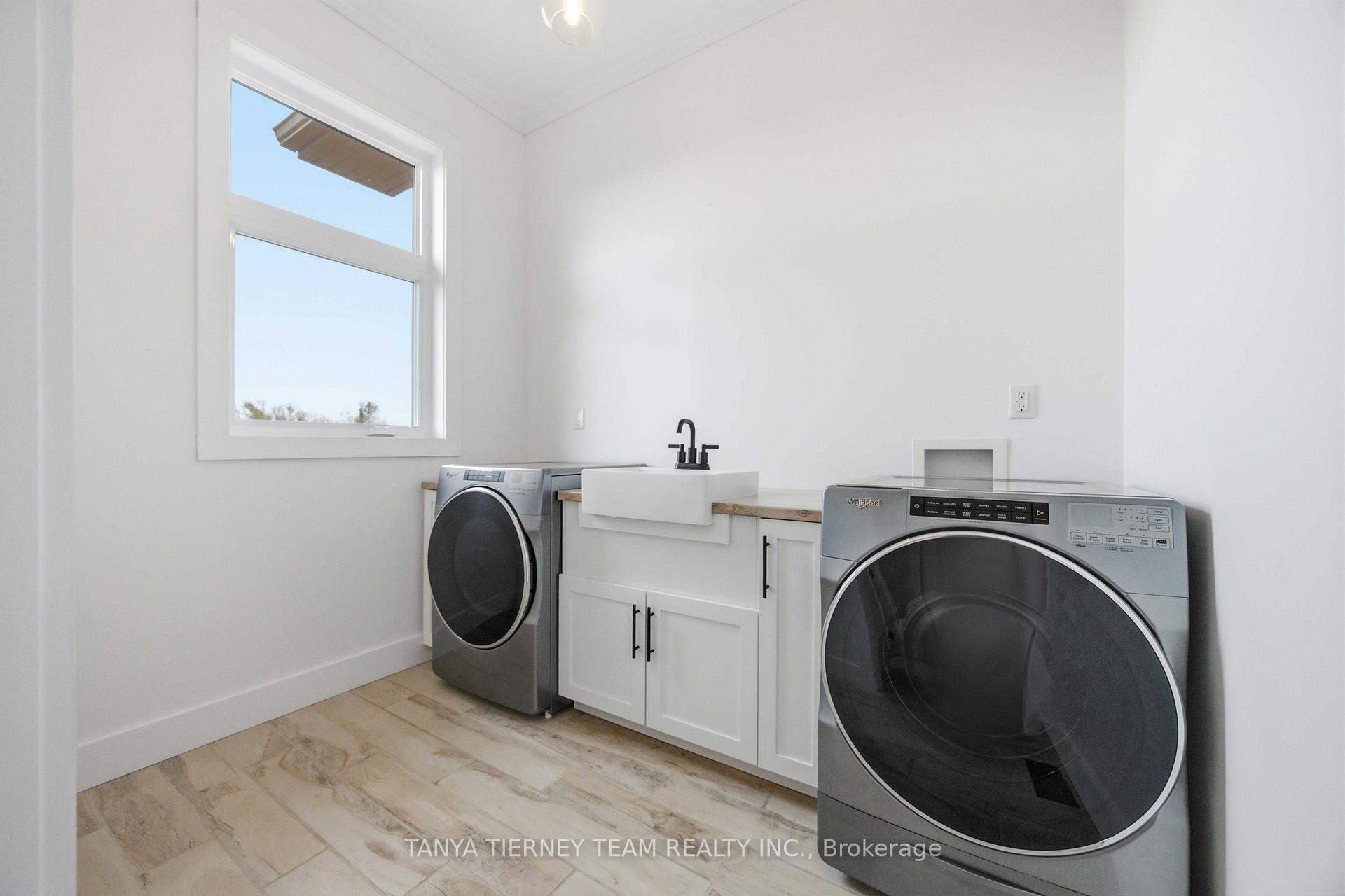 Photo 25 of 2640 Concession 8 Road, Ramara, Brechin — HOMEH