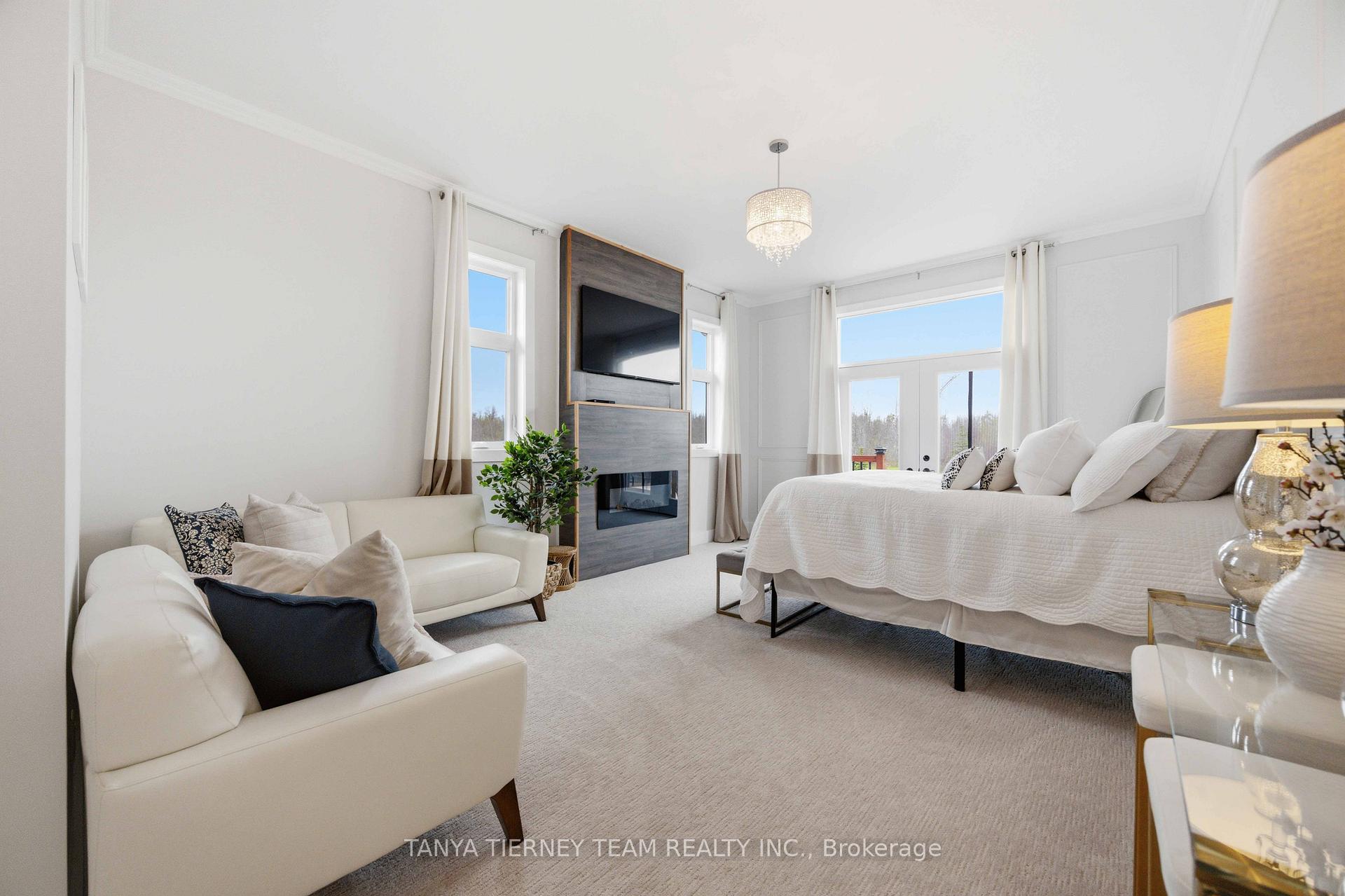 Photo 26 of 2640 Concession 8 Road, Ramara, Brechin — HOMEH