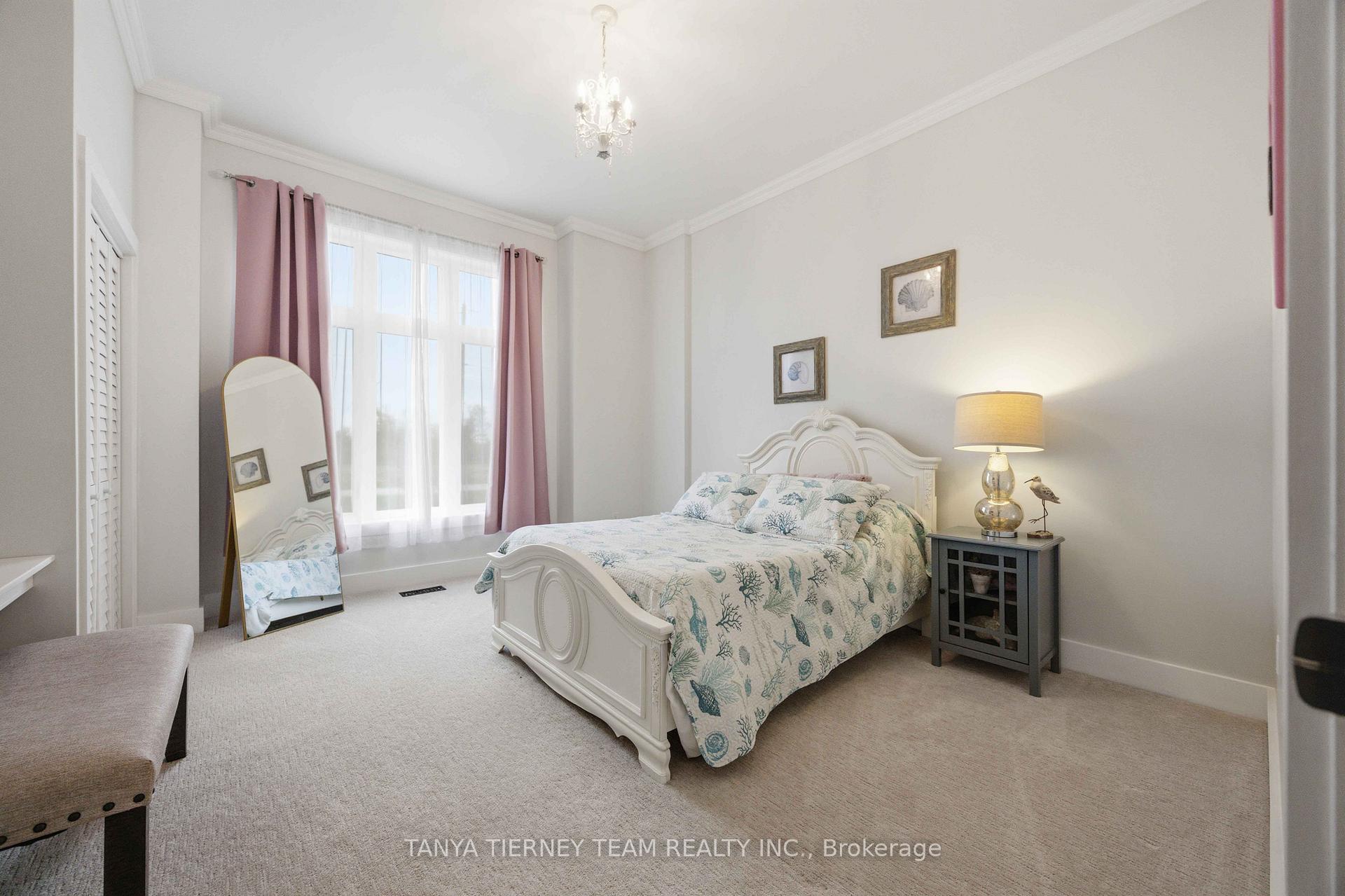 Photo 31 of 2640 Concession 8 Road, Ramara, Brechin — HOMEH