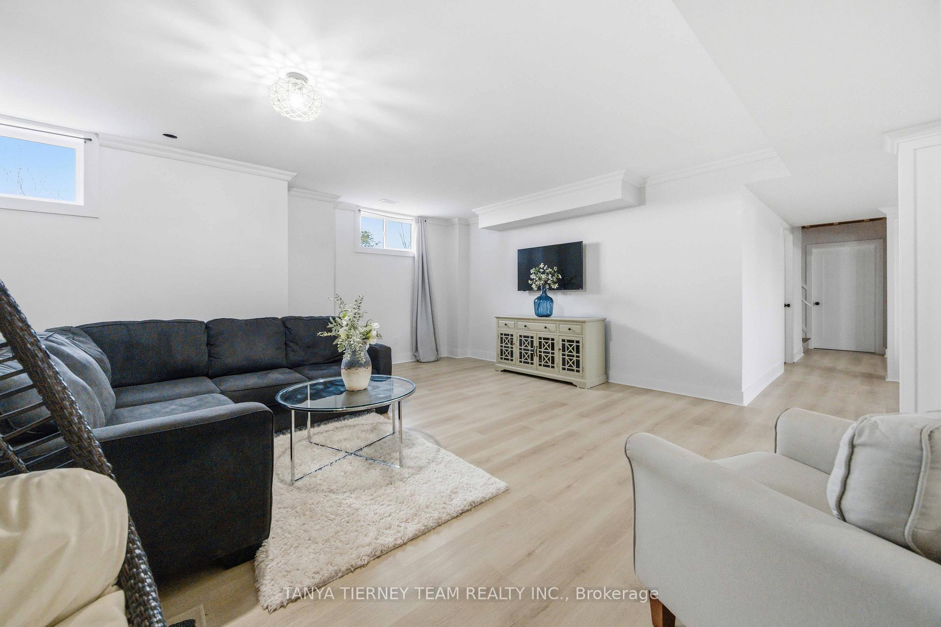 Photo 33 of 2640 Concession 8 Road, Ramara, Brechin — HOMEH