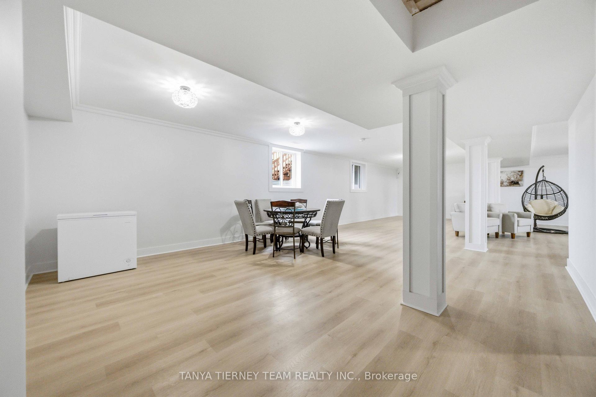 Photo 34 of 2640 Concession 8 Road, Ramara, Brechin — HOMEH